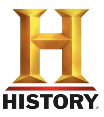 Local Stories, National Stage