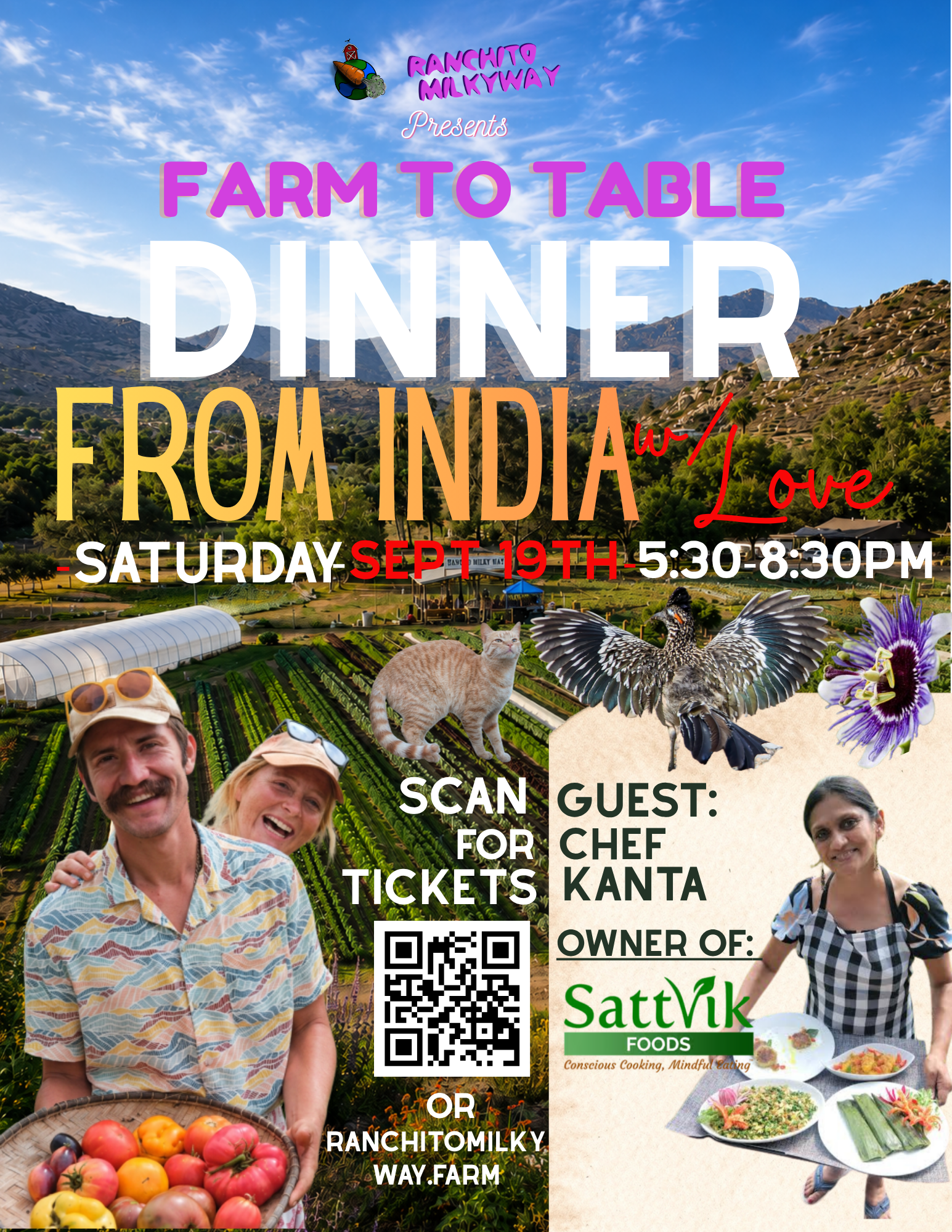 Farm to Table 1.png