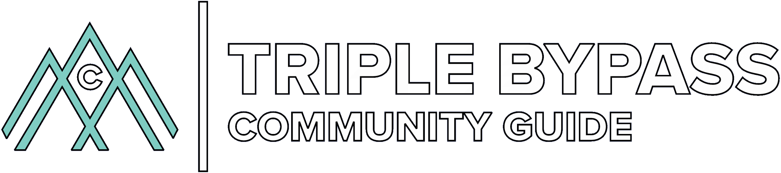 Triple Community Guide