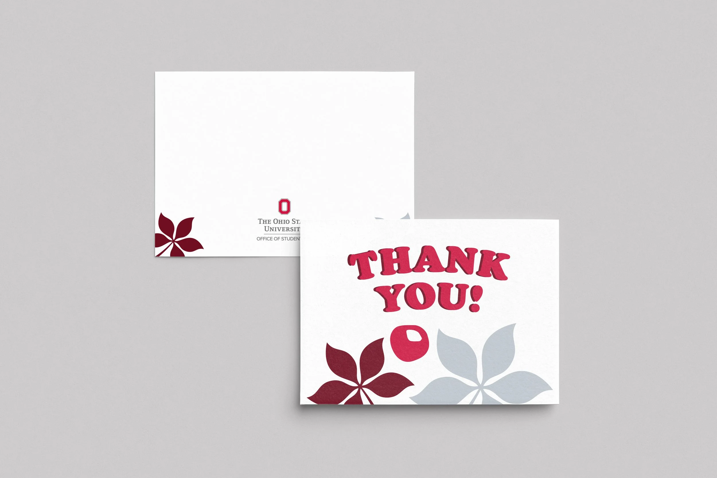 Thank you card mockup.jpg