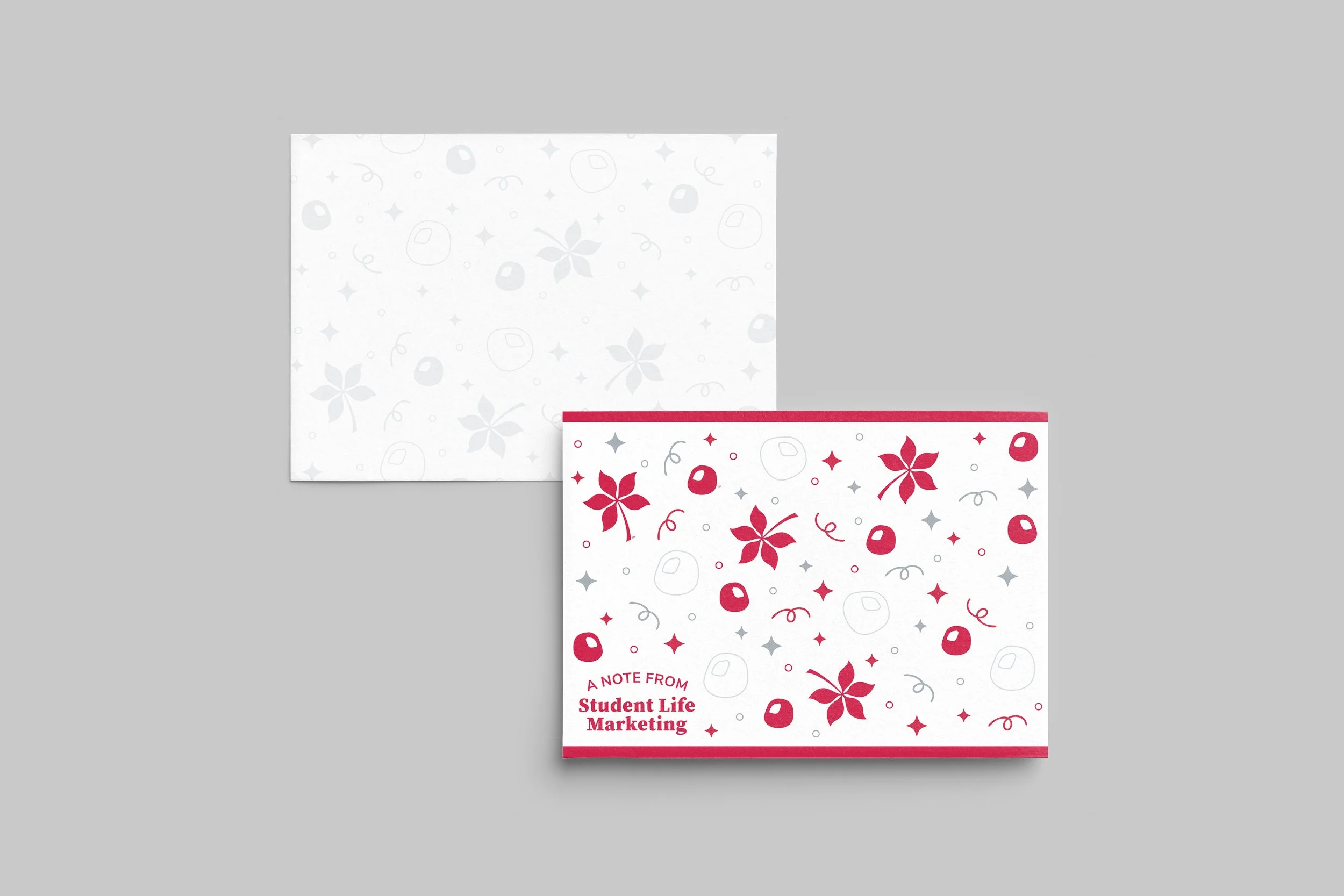 Marketing_Card_Mockup2.jpg