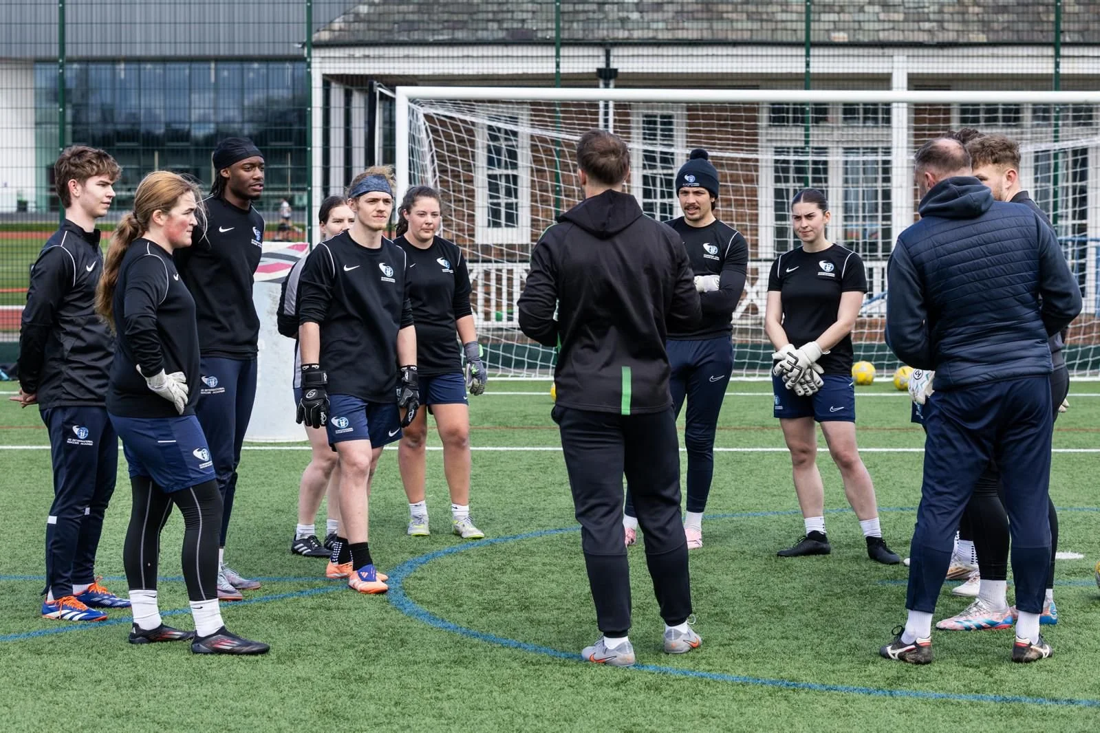 WhatsApp Image 2026-04-29 at 12.19.48.jpeg