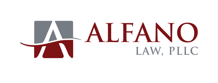 Alfano Law, PLLC