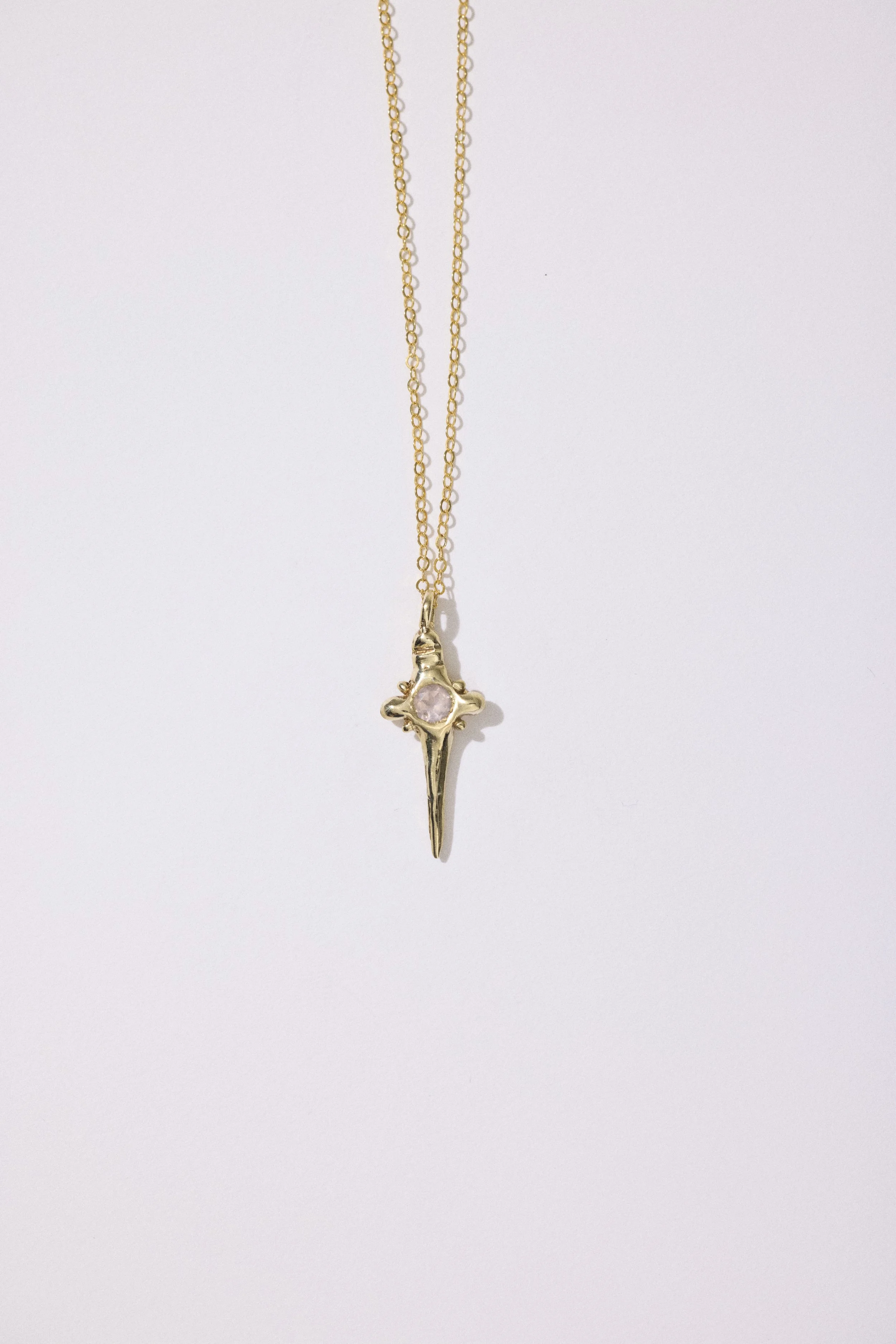 WeaveGold_OctoberSwords_10-21-2026_0146.jpg