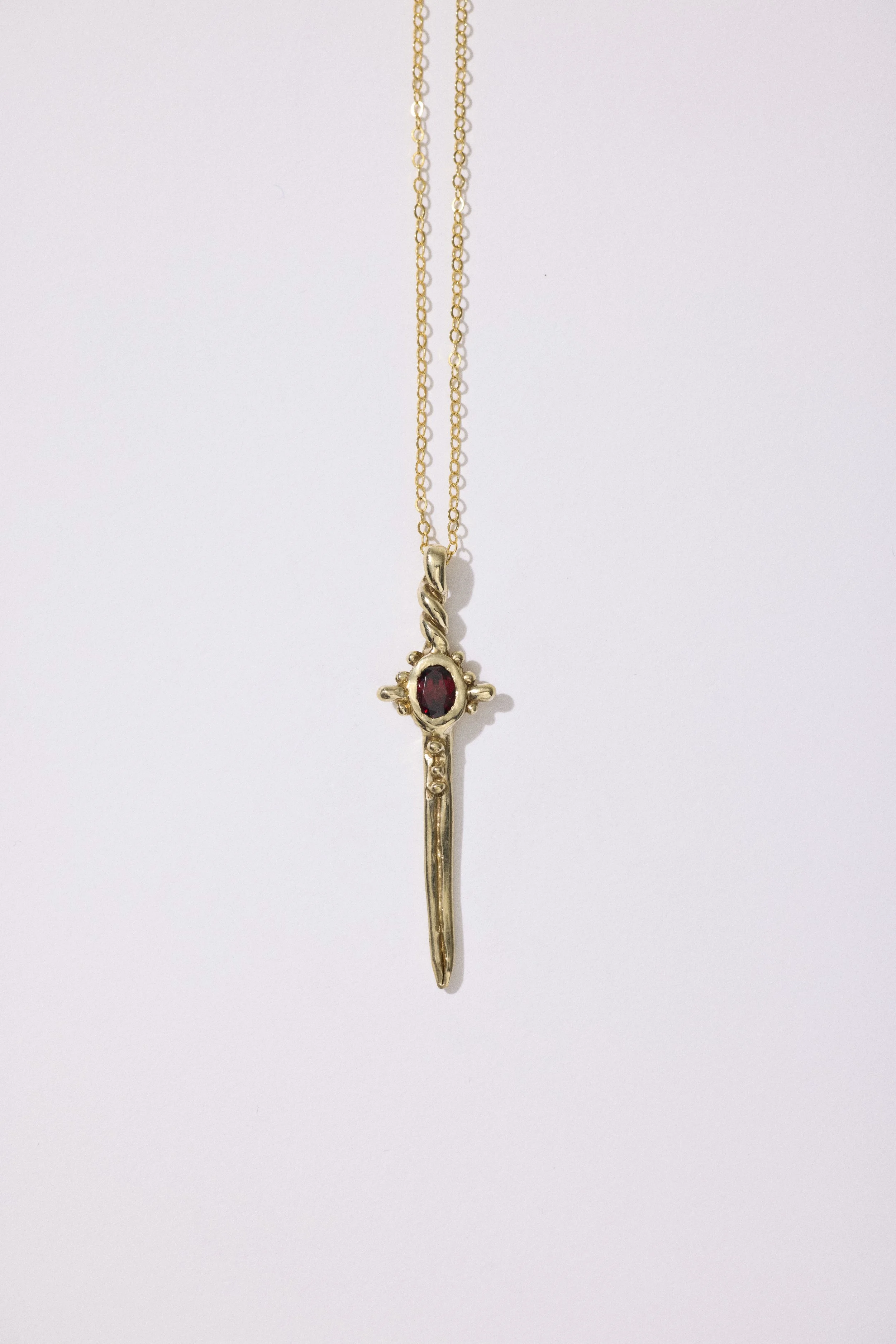 WeaveGold_OctoberSwords_10-21-2026_0153.jpg