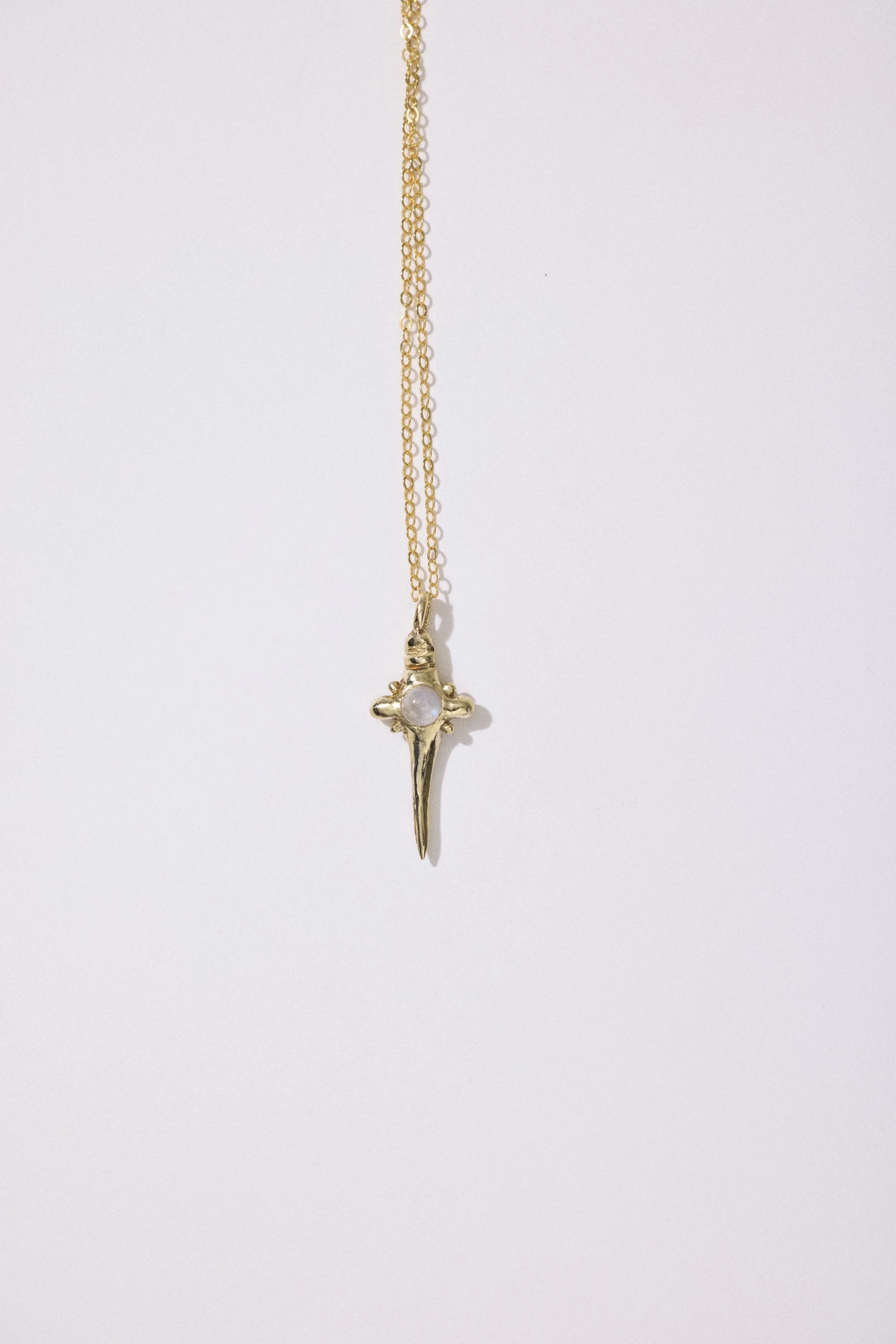 WeaveGold_OctoberSwords_10-21-2026_0145.jpg
