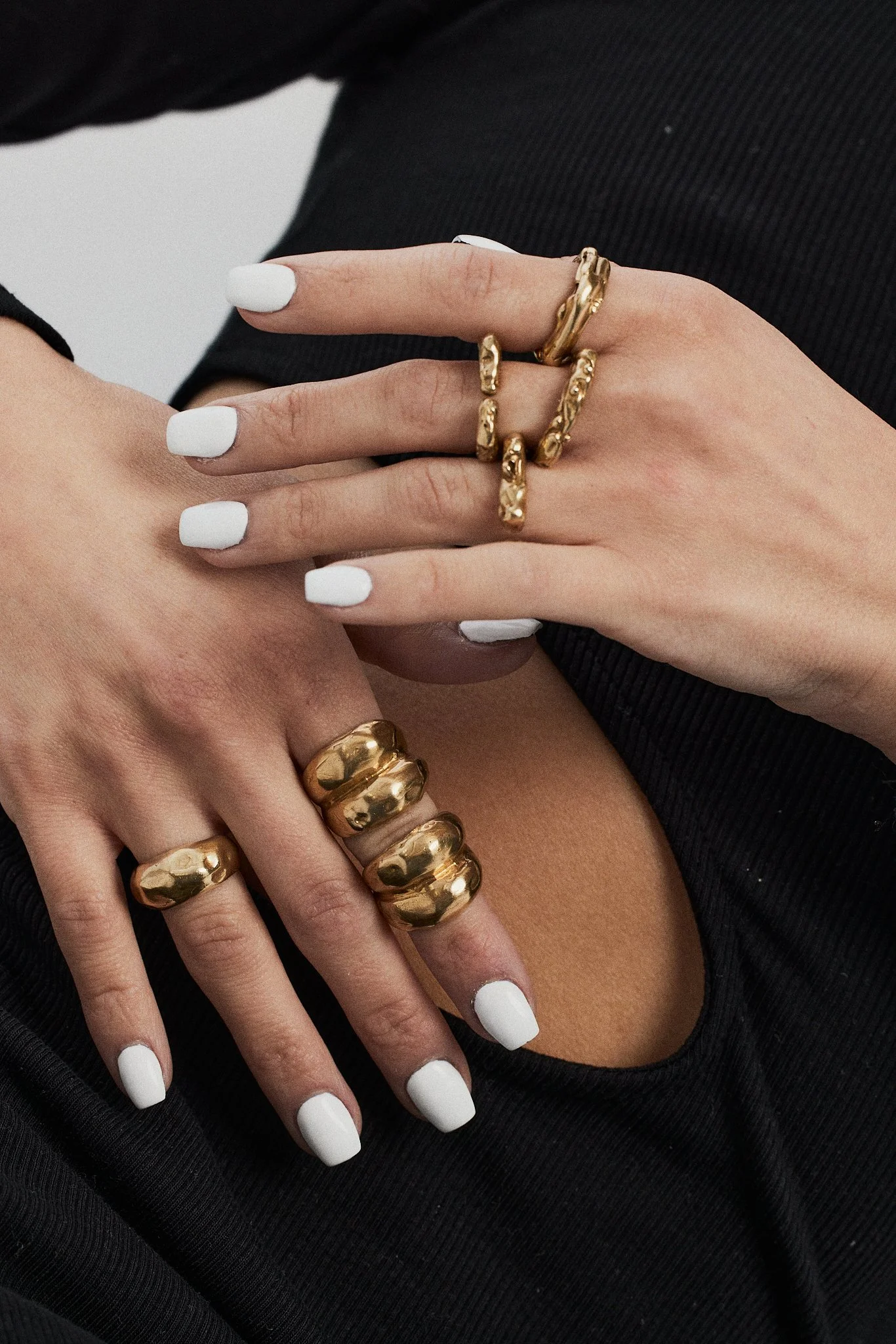 Hand_Rings1.jpg
