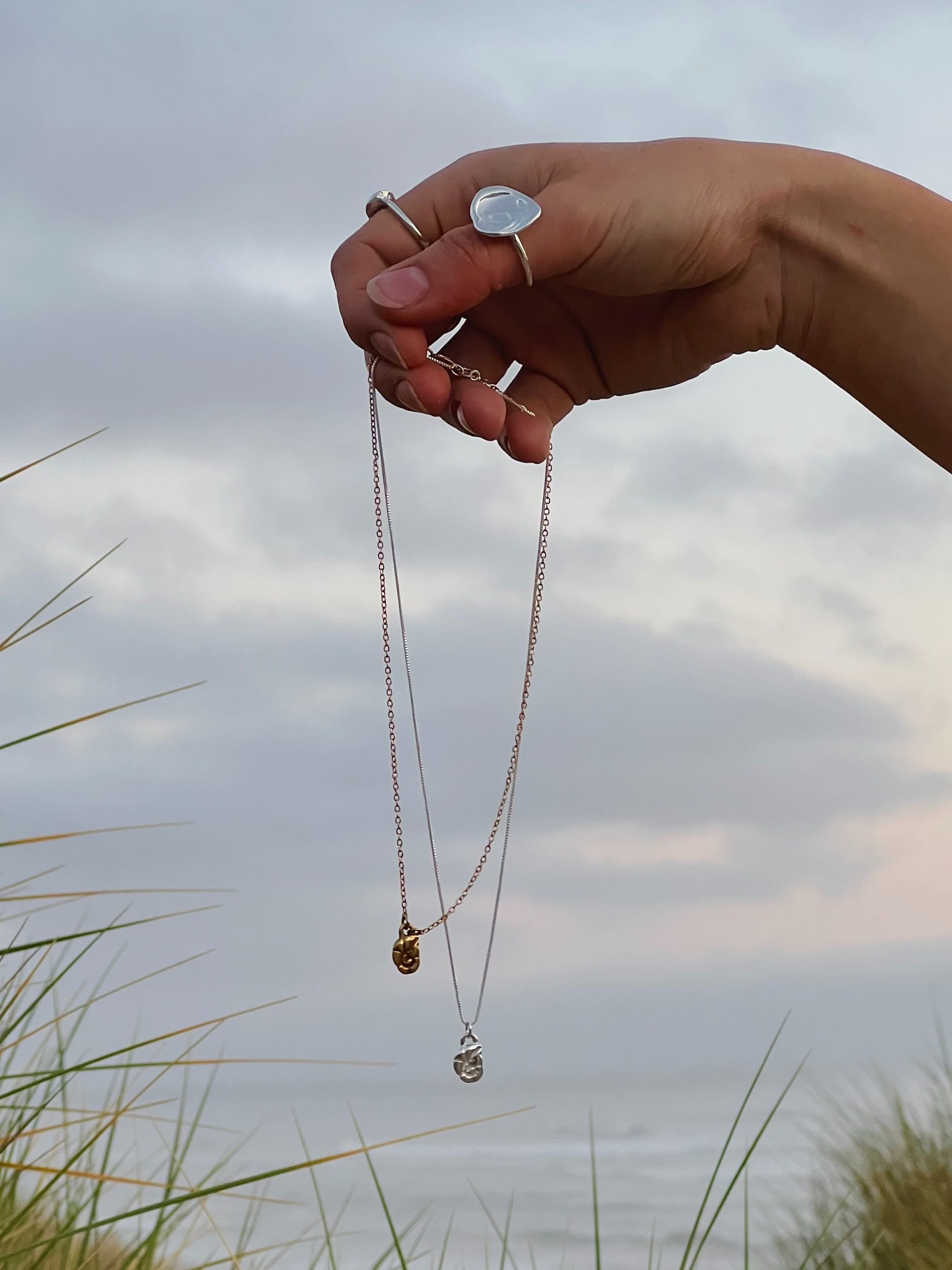 Shell+Necklaces1.jpg