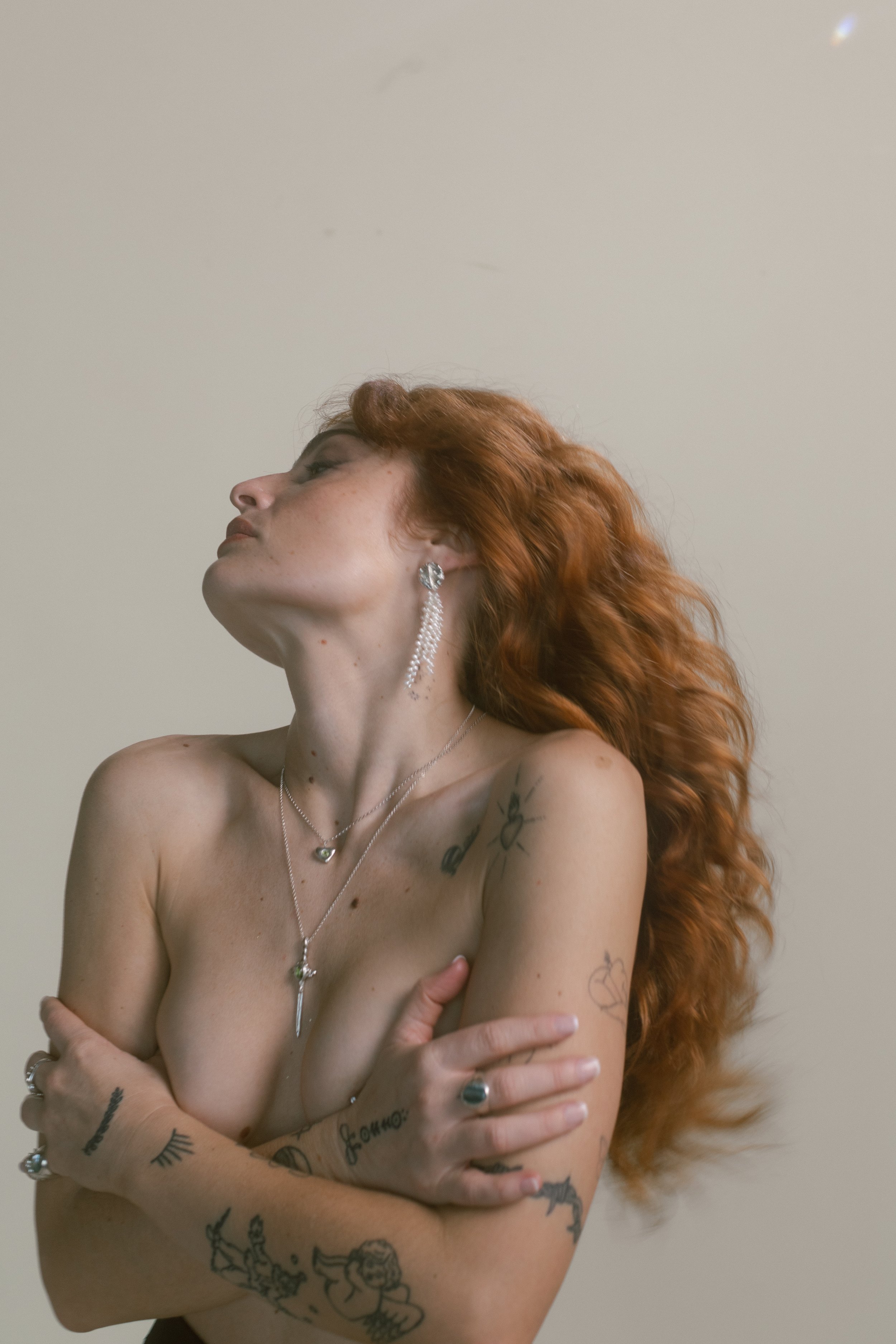 CelestialEarrings2.jpg