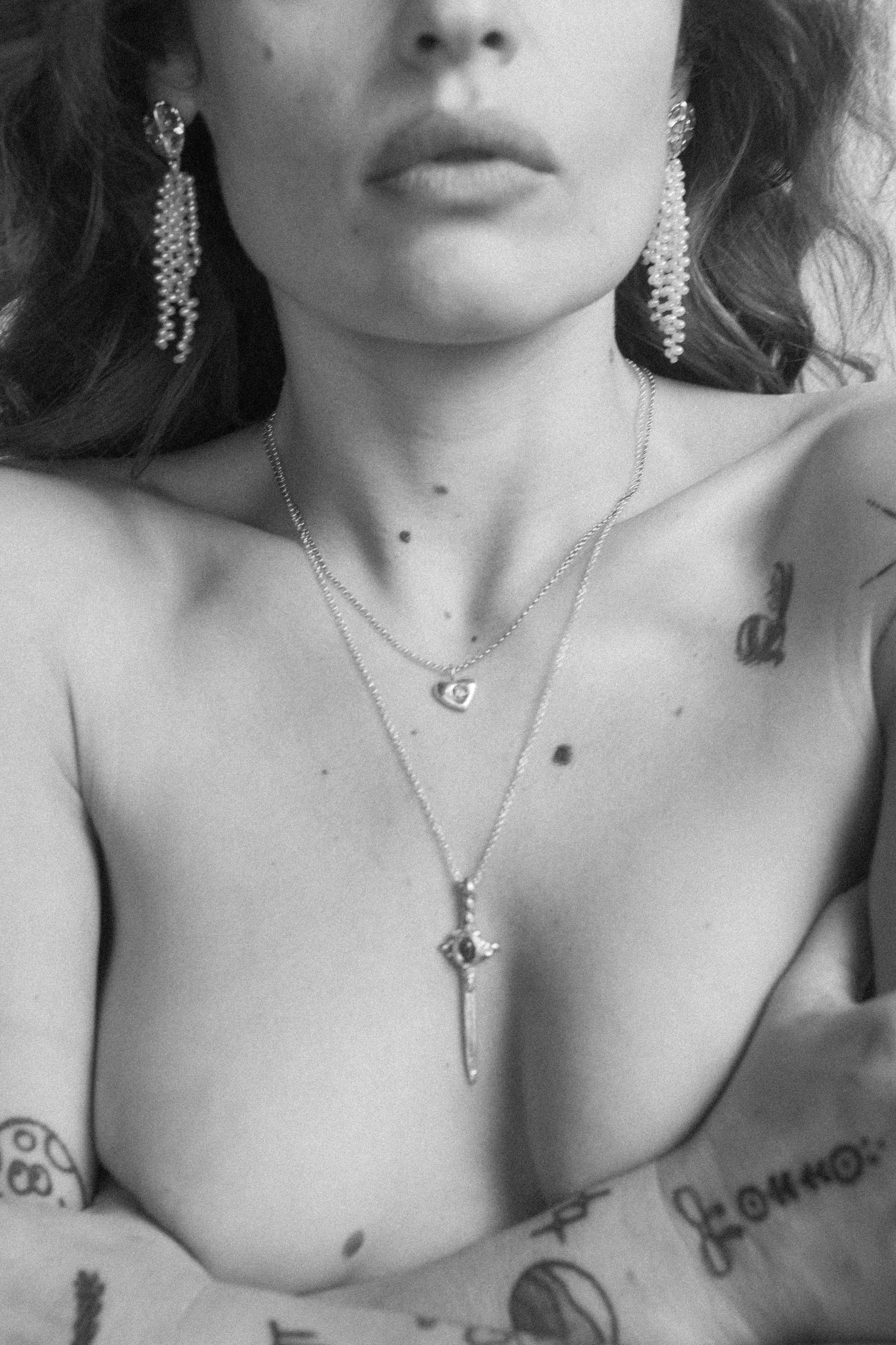 CelestialEarrings3.jpg