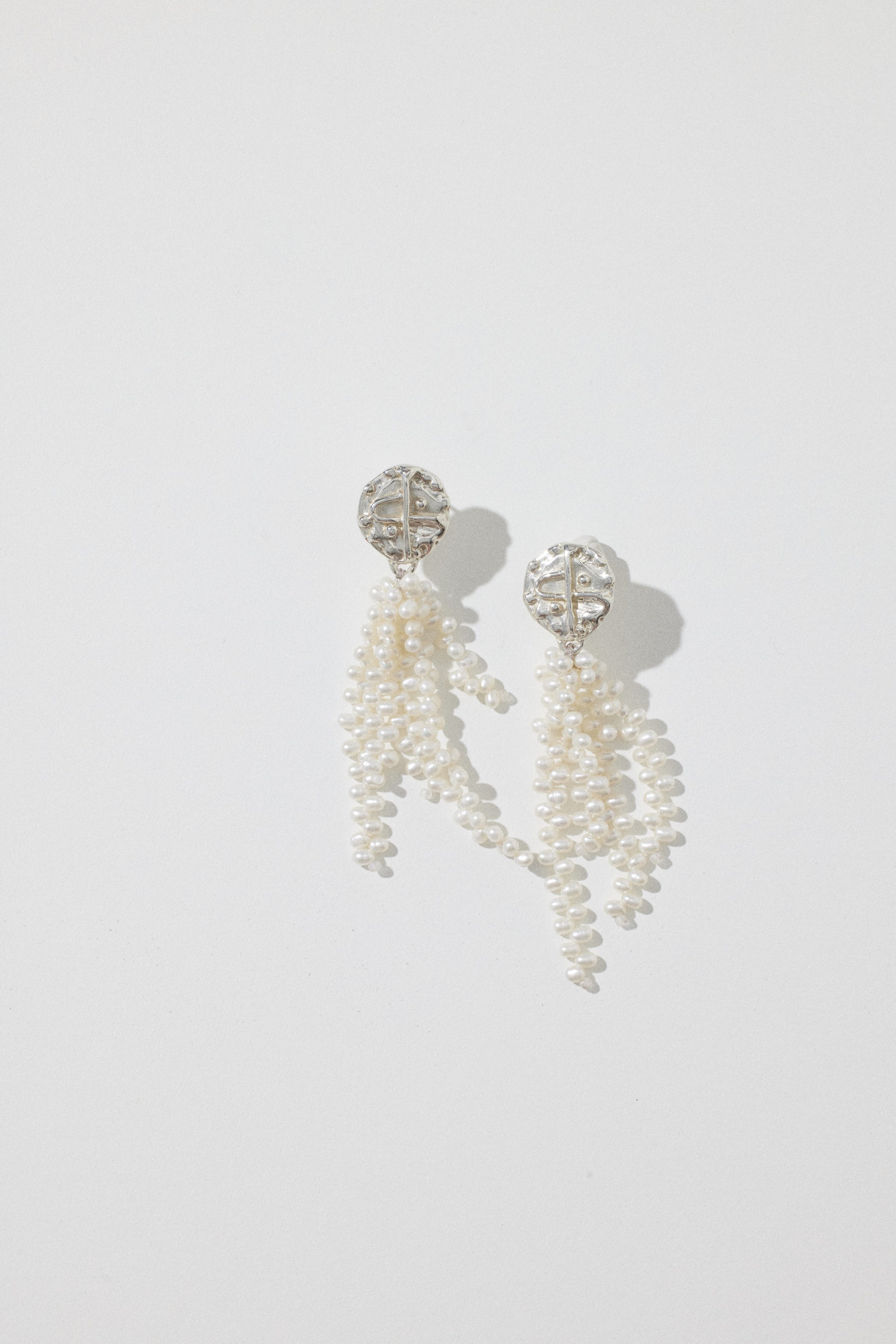 Pearl_Earrings.jpg