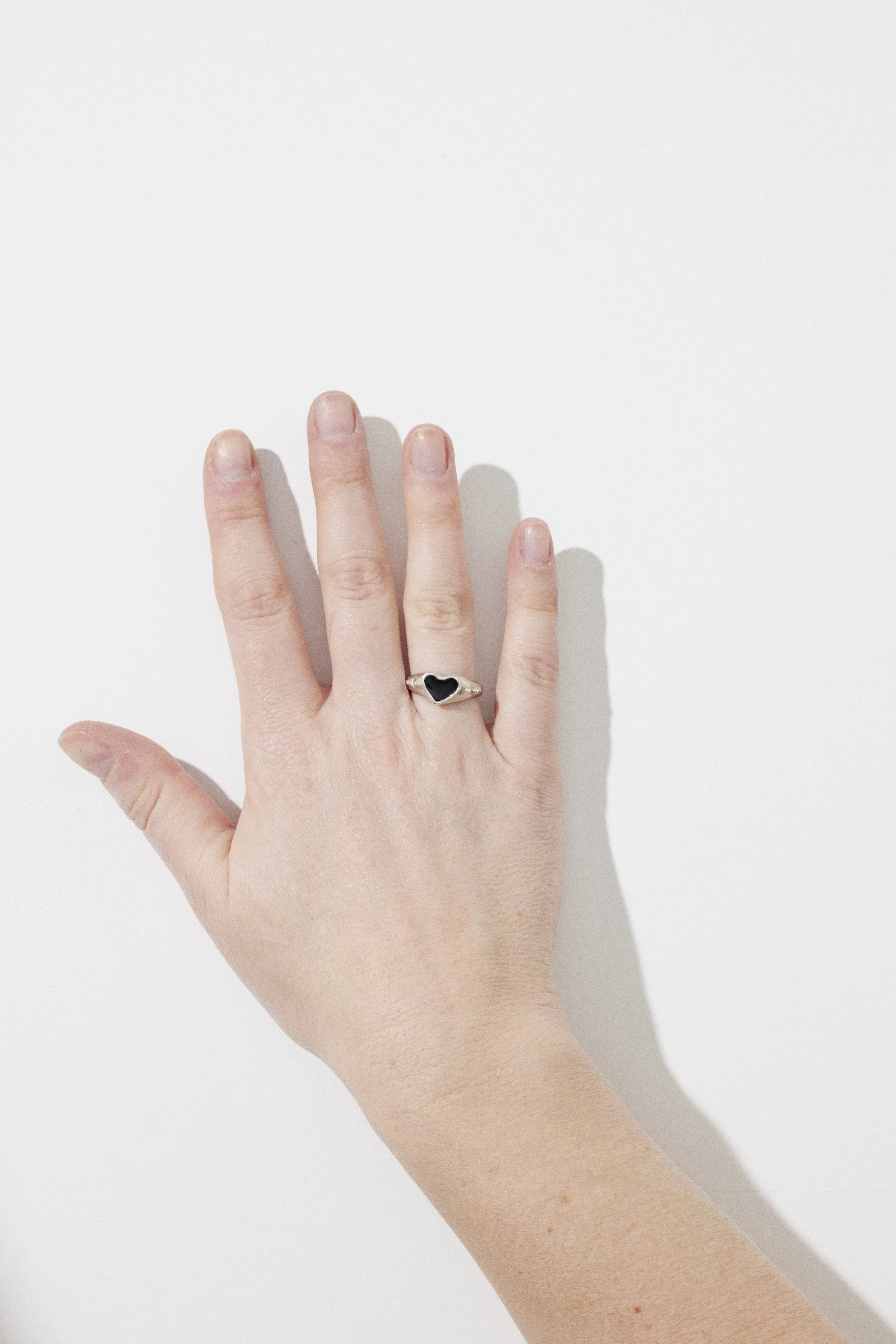 Heart_ring.jpg