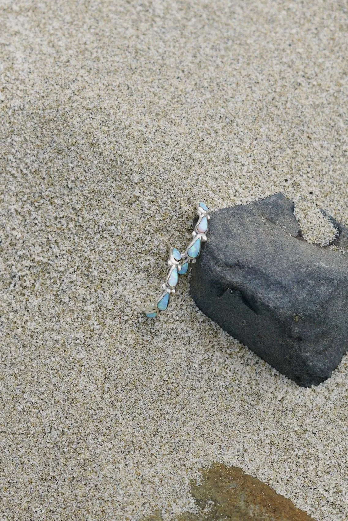 Opal.jpg