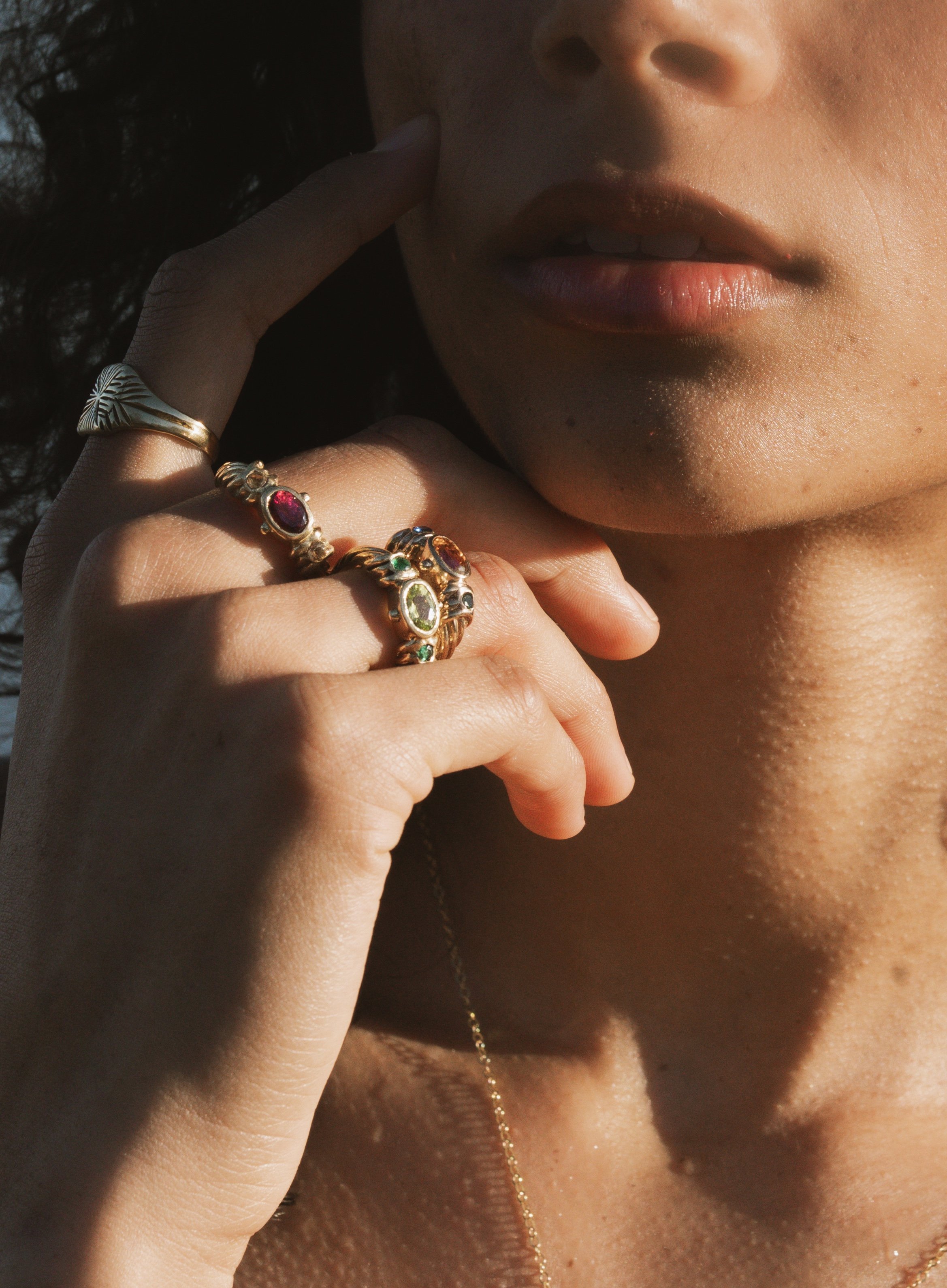 Rings_closeup copy.jpg (Copy)