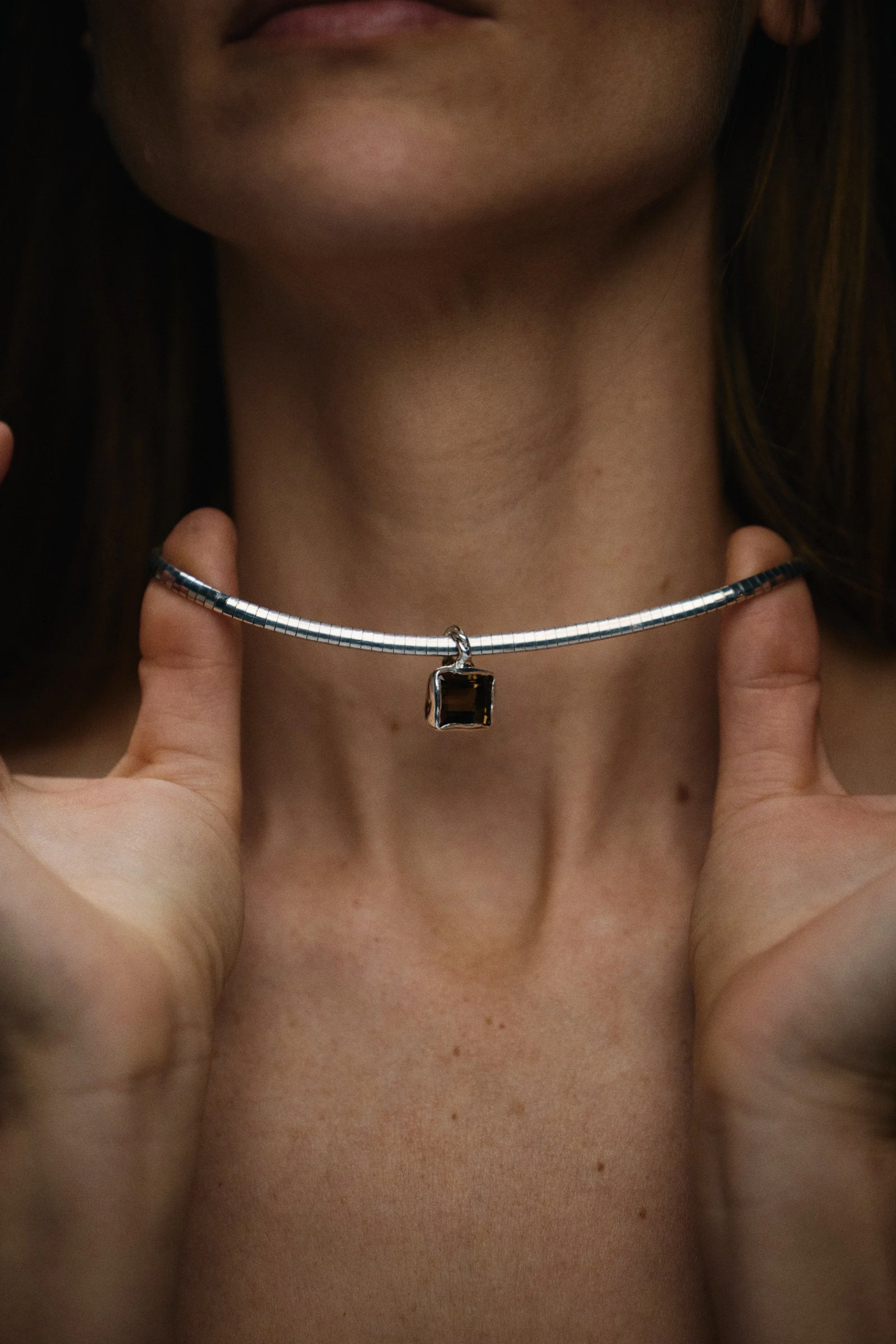 TopazNecklace1.jpg
