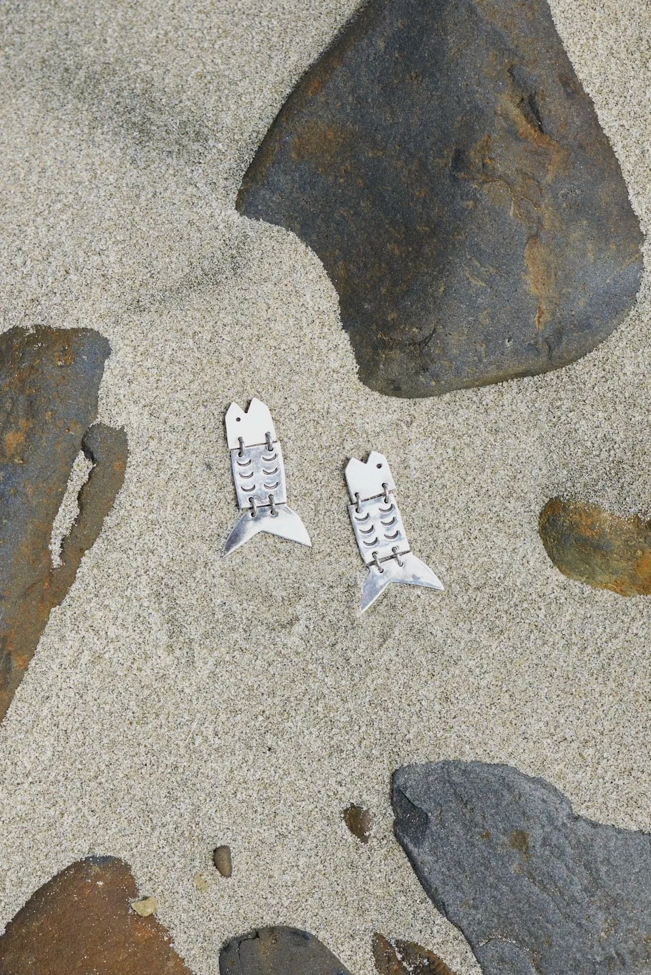 L1006754.jpg