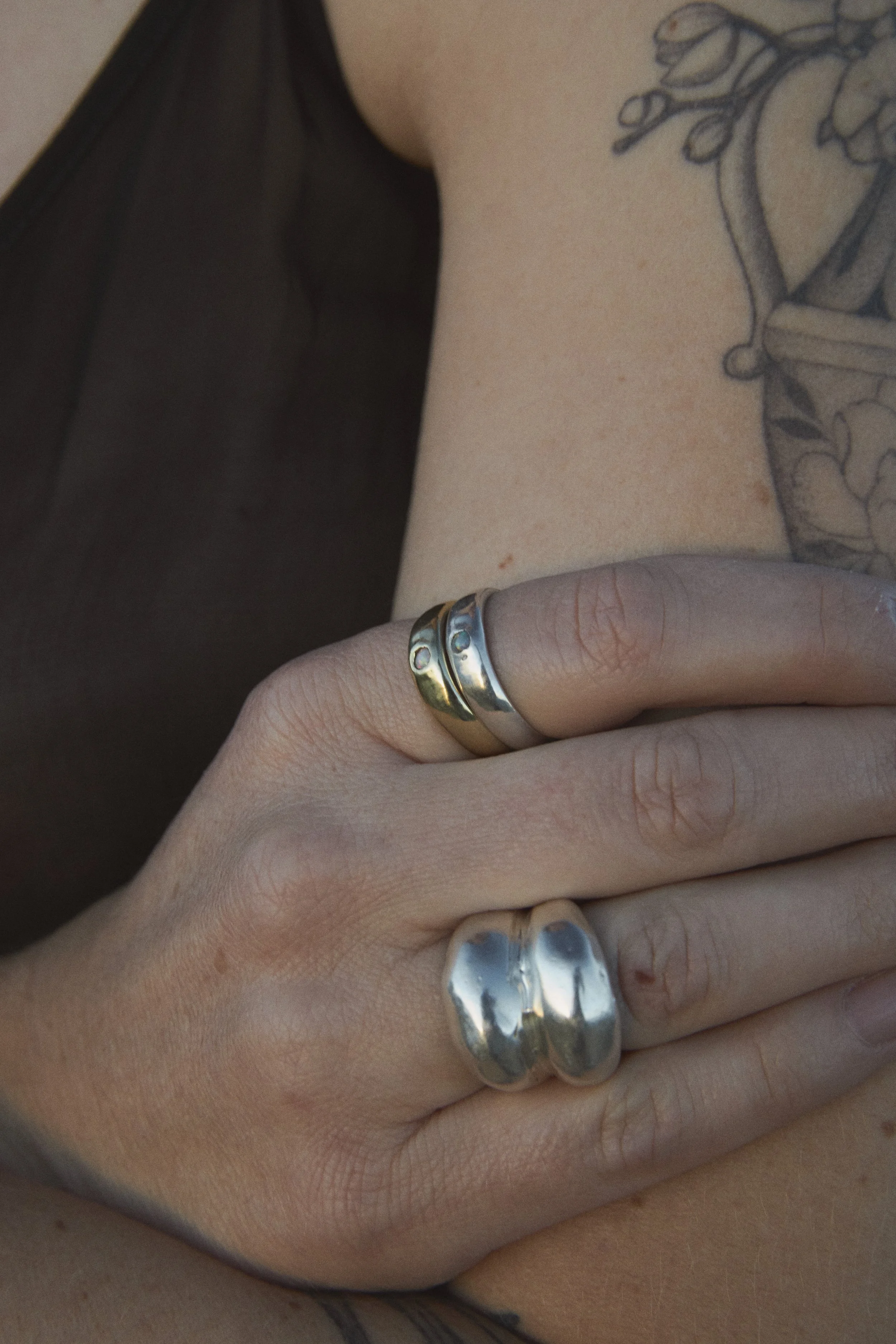 RingBandOpals1.jpg