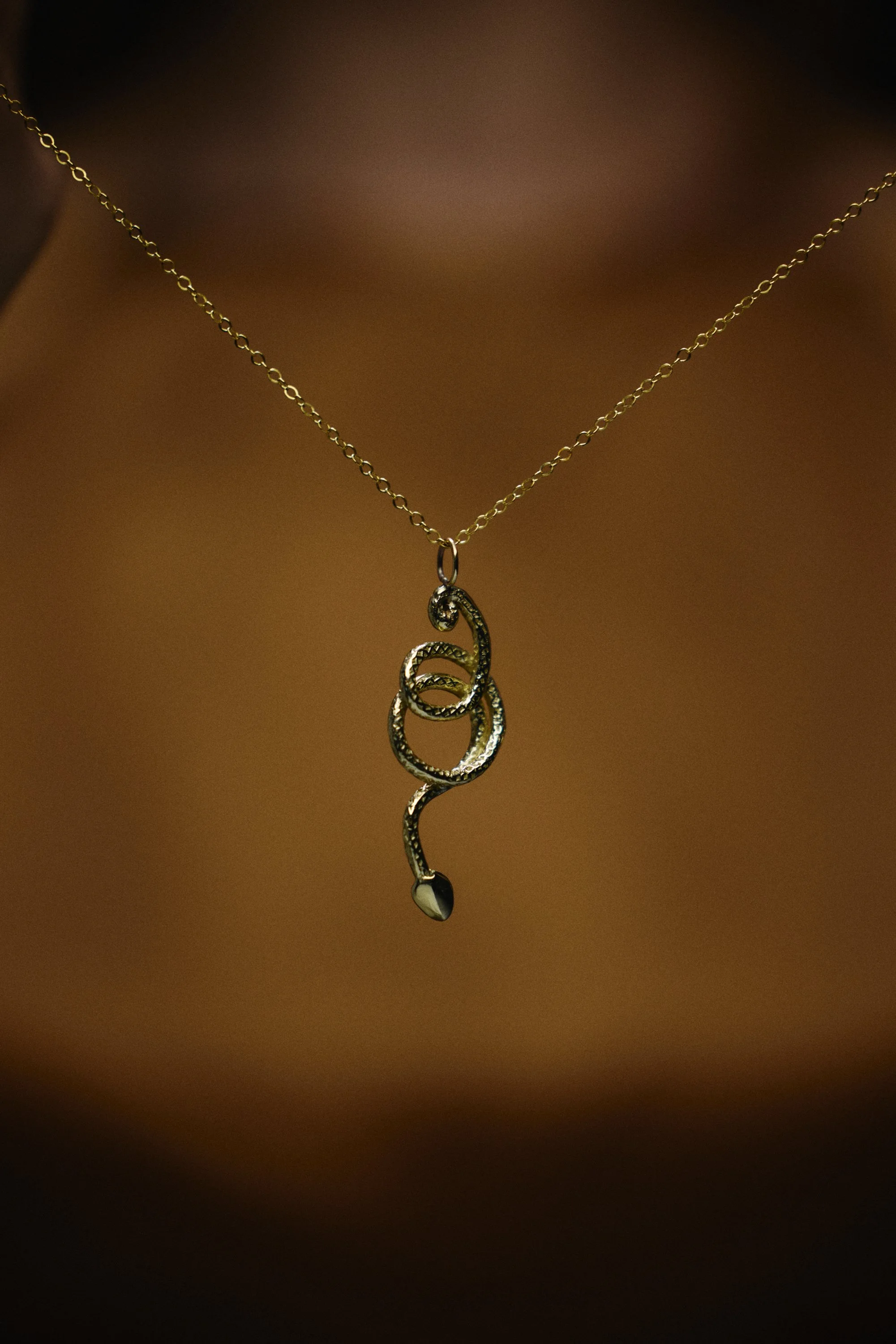 SerpentNeckCloseup.jpg