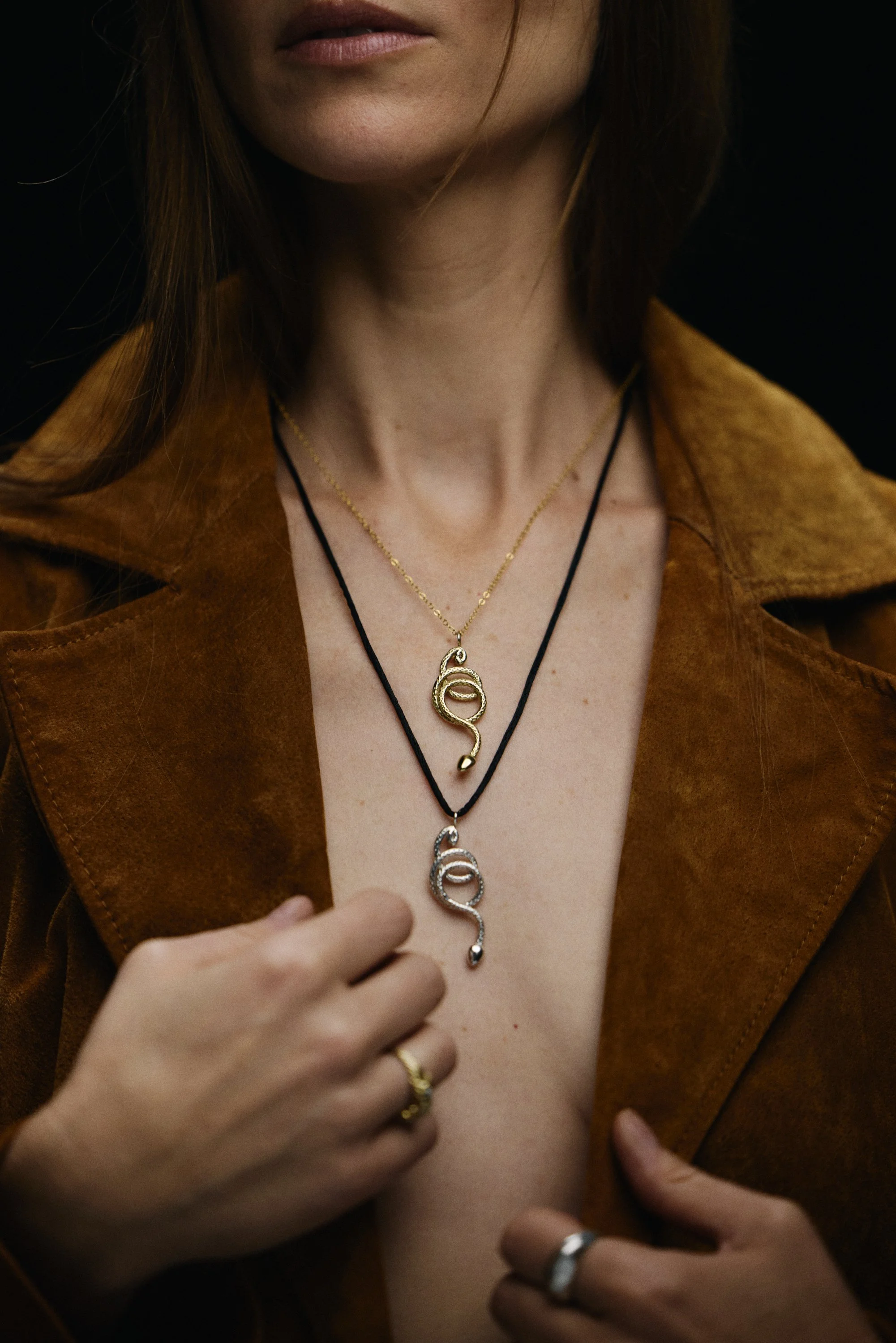 SerpentDuoJacket.jpg