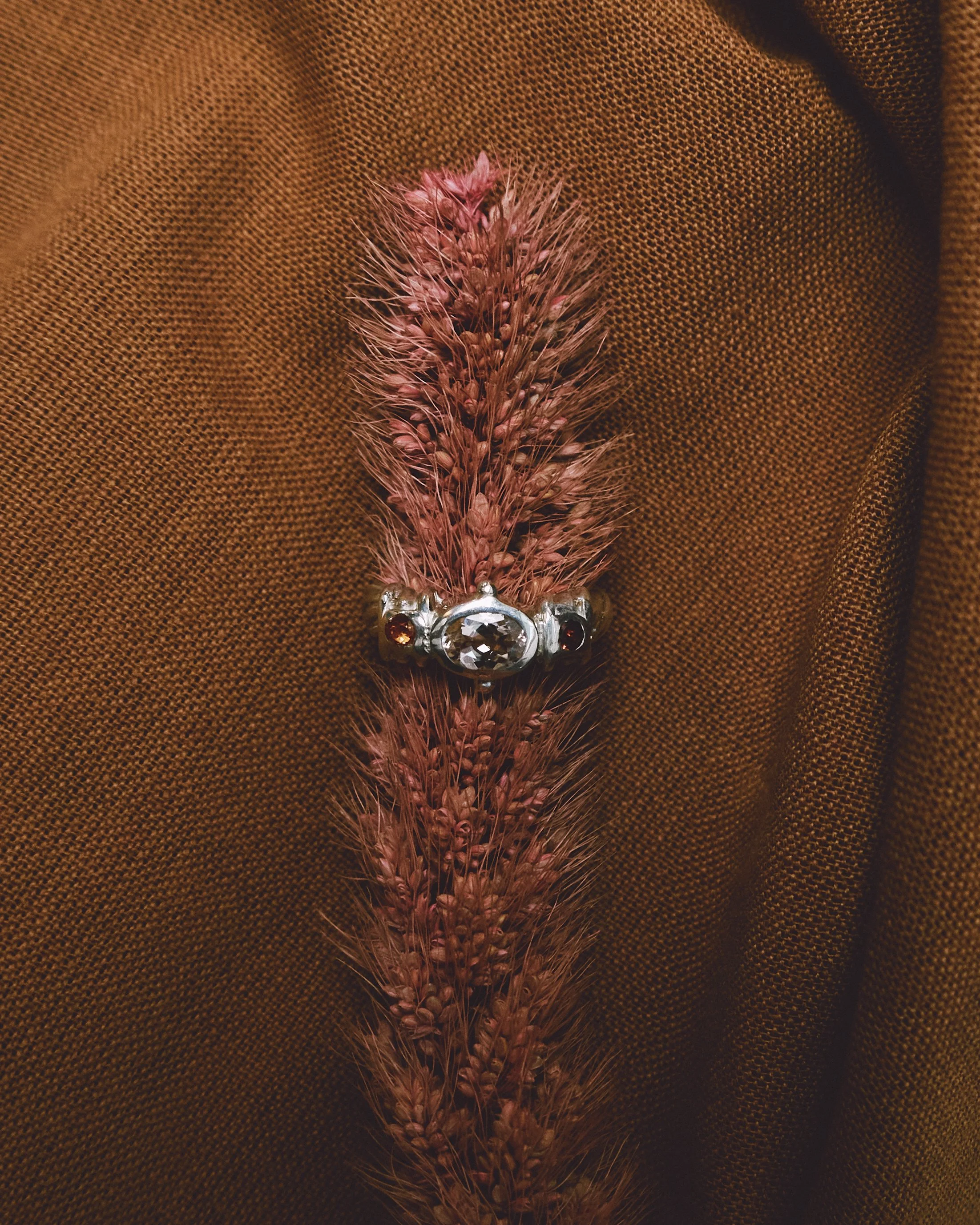 Aurora_Pink.jpg (Copy)