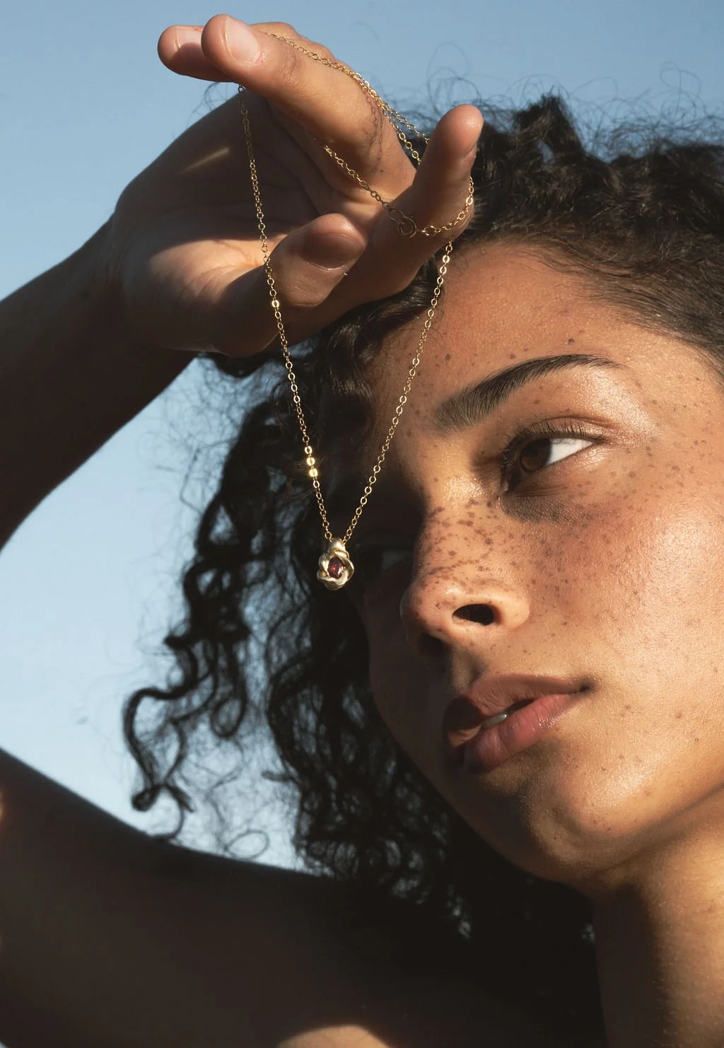 GarnetNeckace_hand.jpg (Copy)