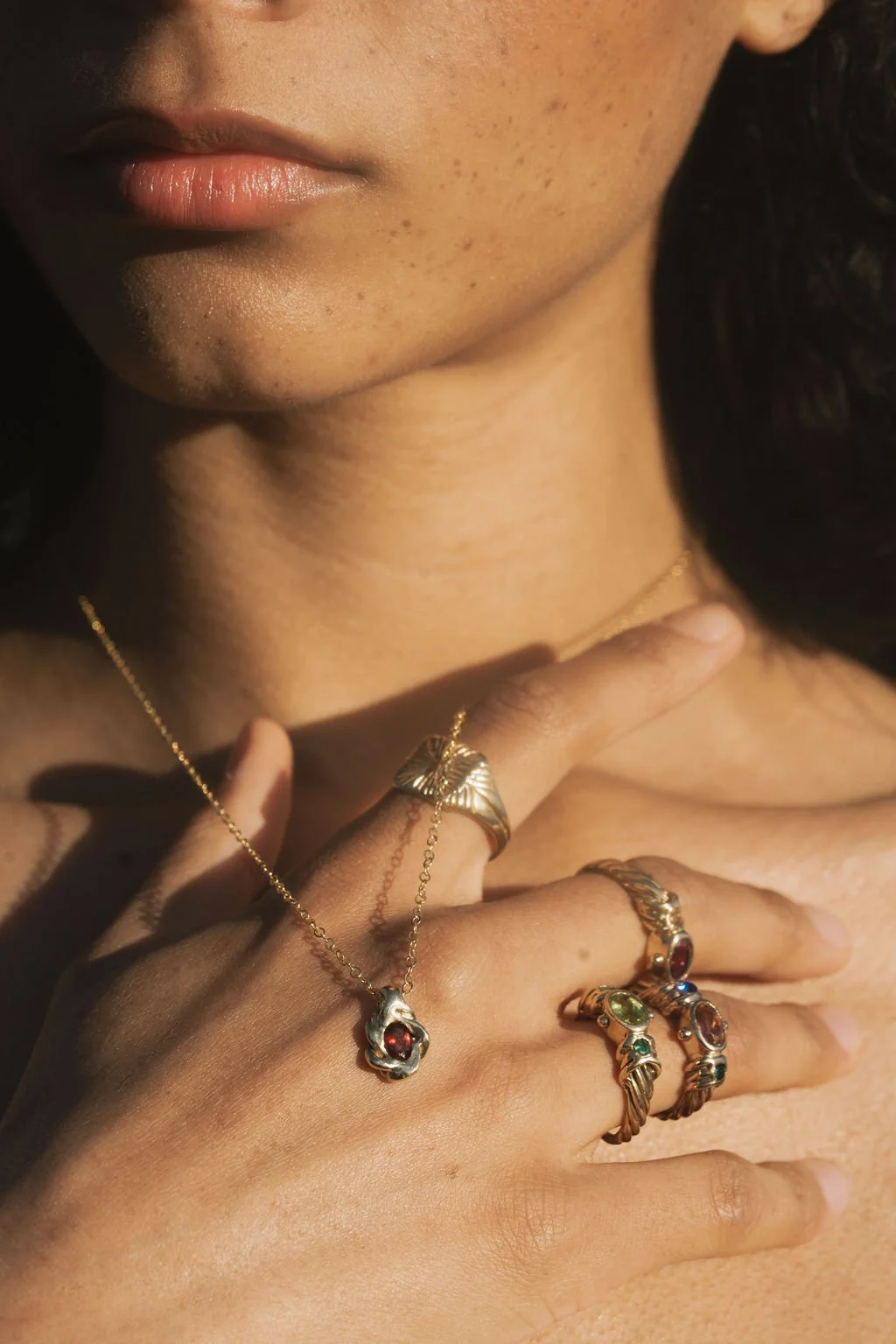 Rings_GarnetNeck2.jpg (Copy)