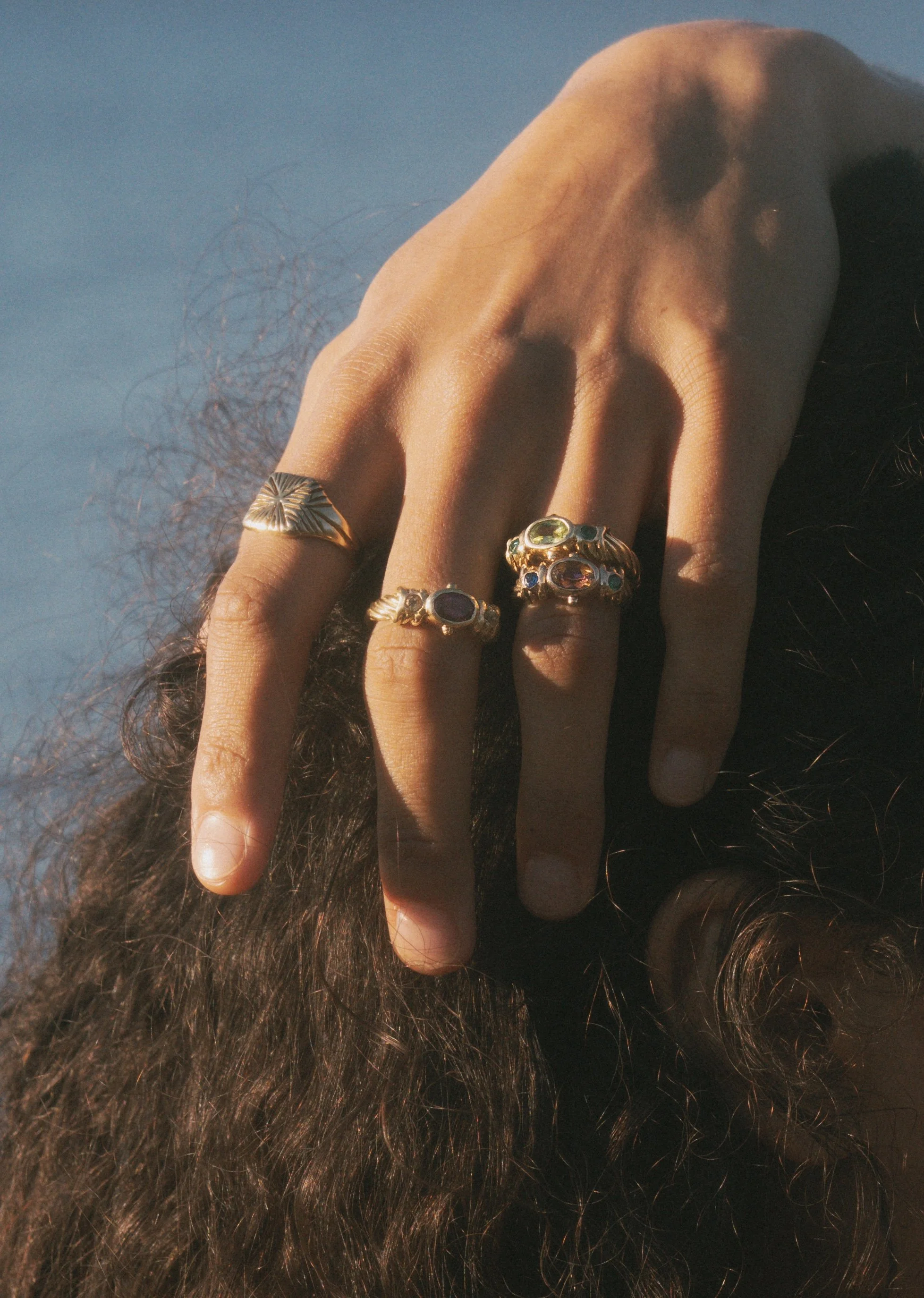 Rings2copy copy.jpg (Copy)