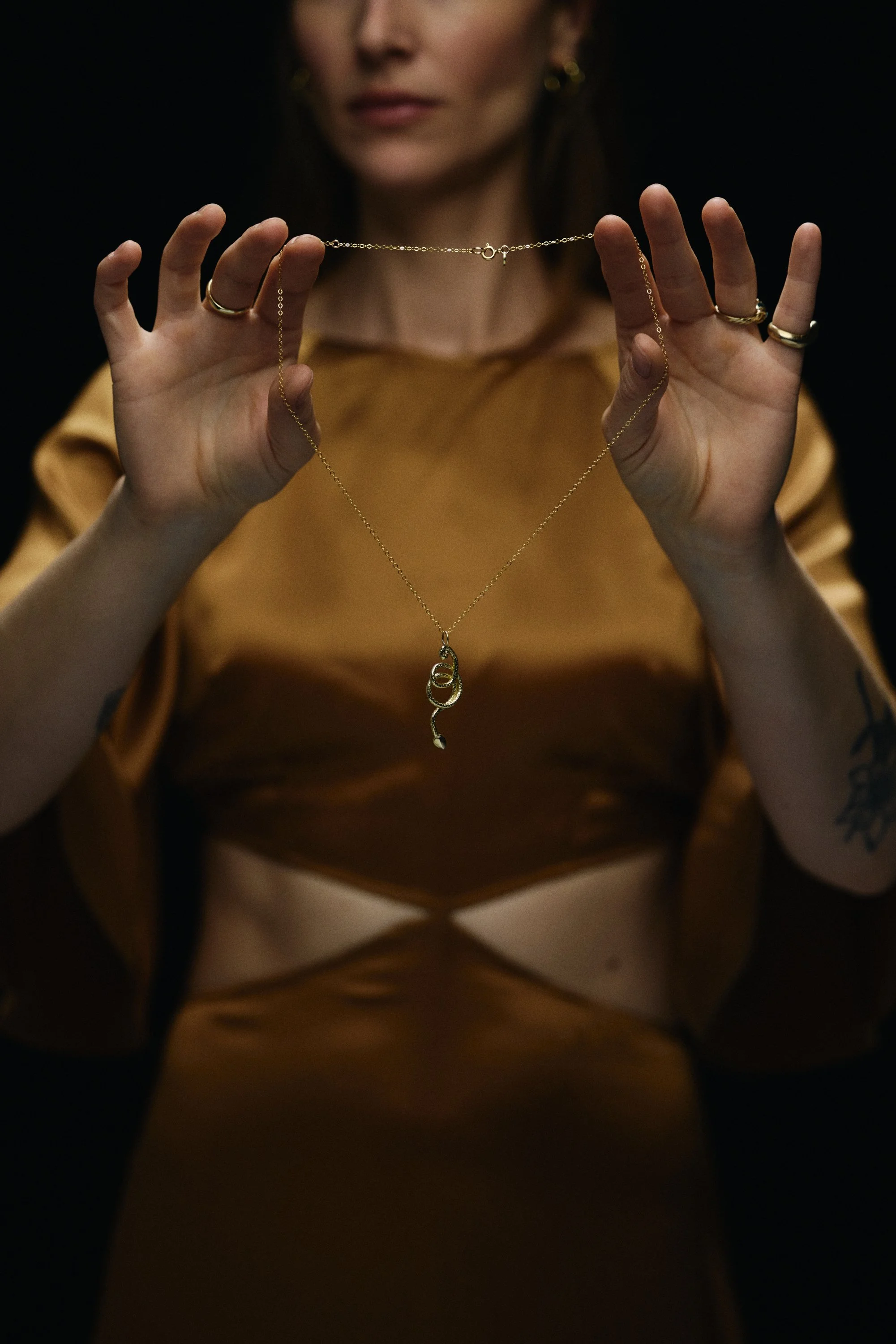 SerpentNecklace_Gold.jpg