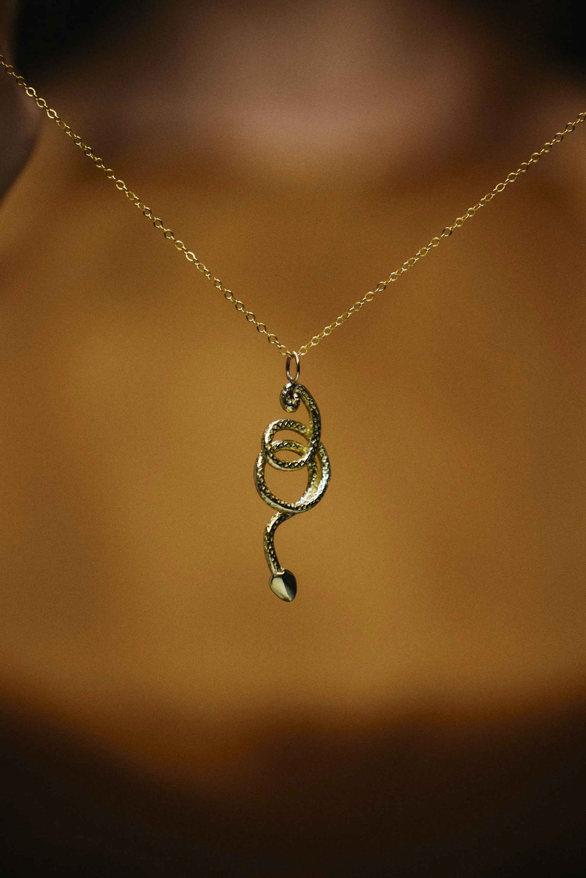 SerpentNeckCloseup.jpg