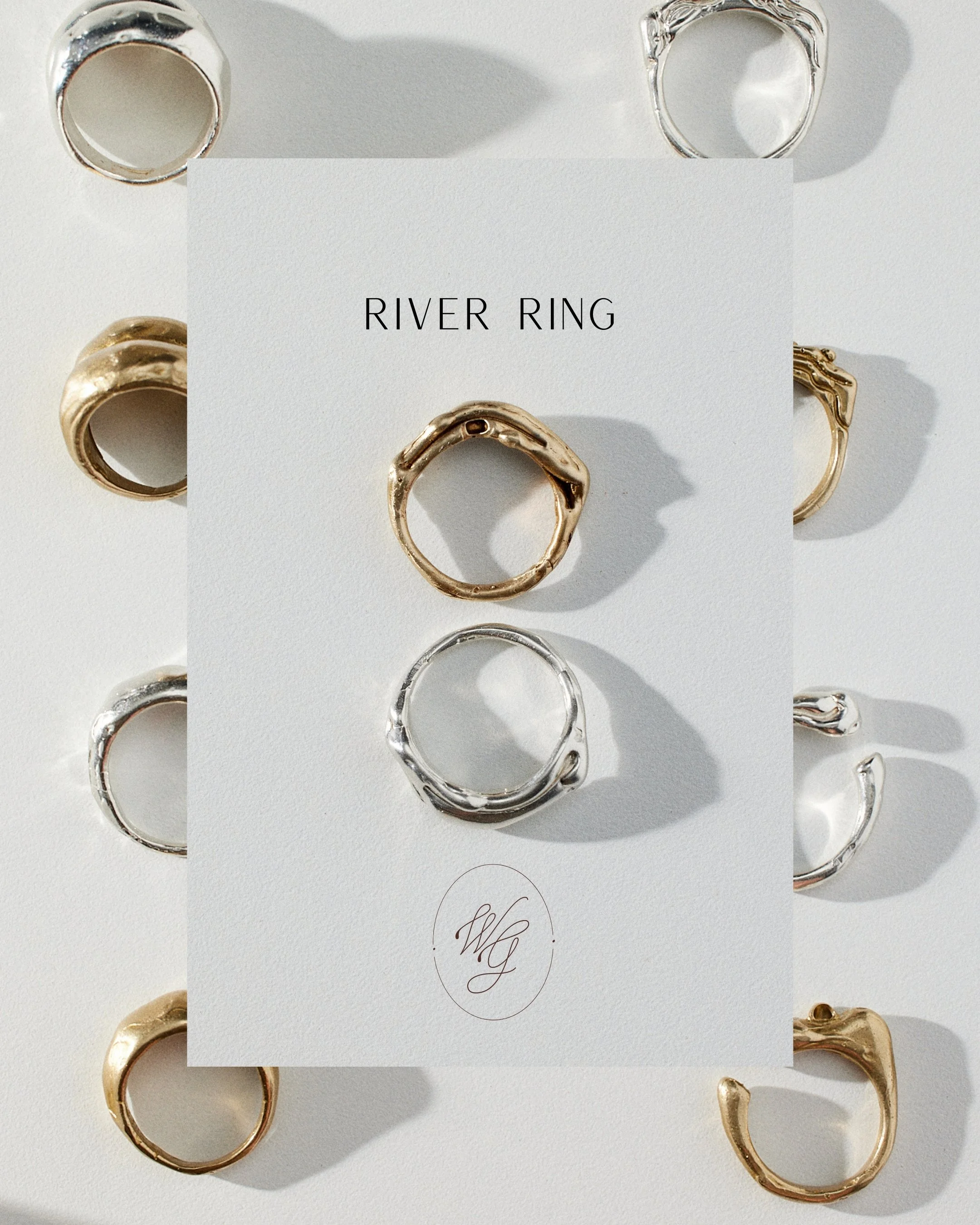 river Rings.jpg