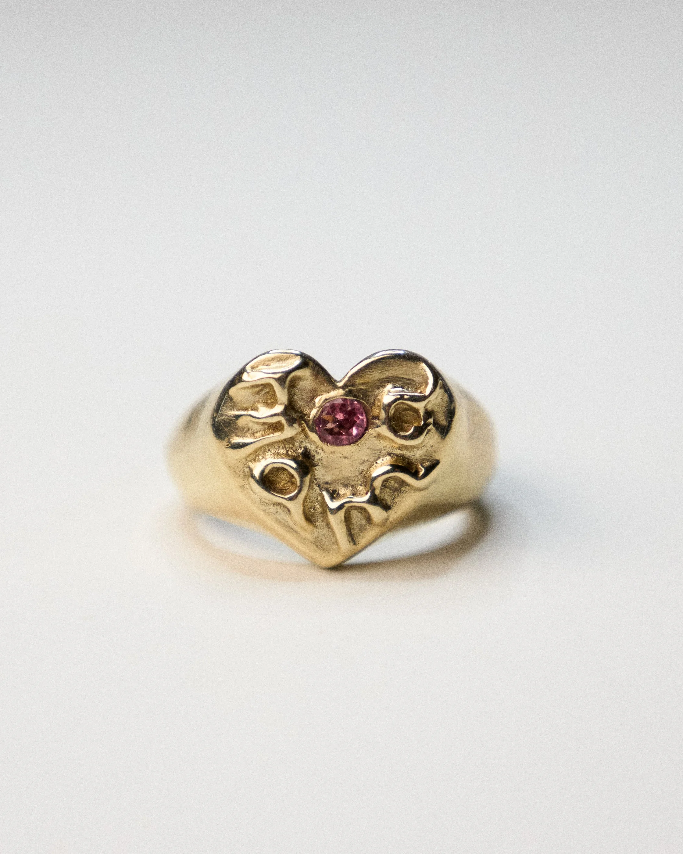 PinkTourmaline.jpg