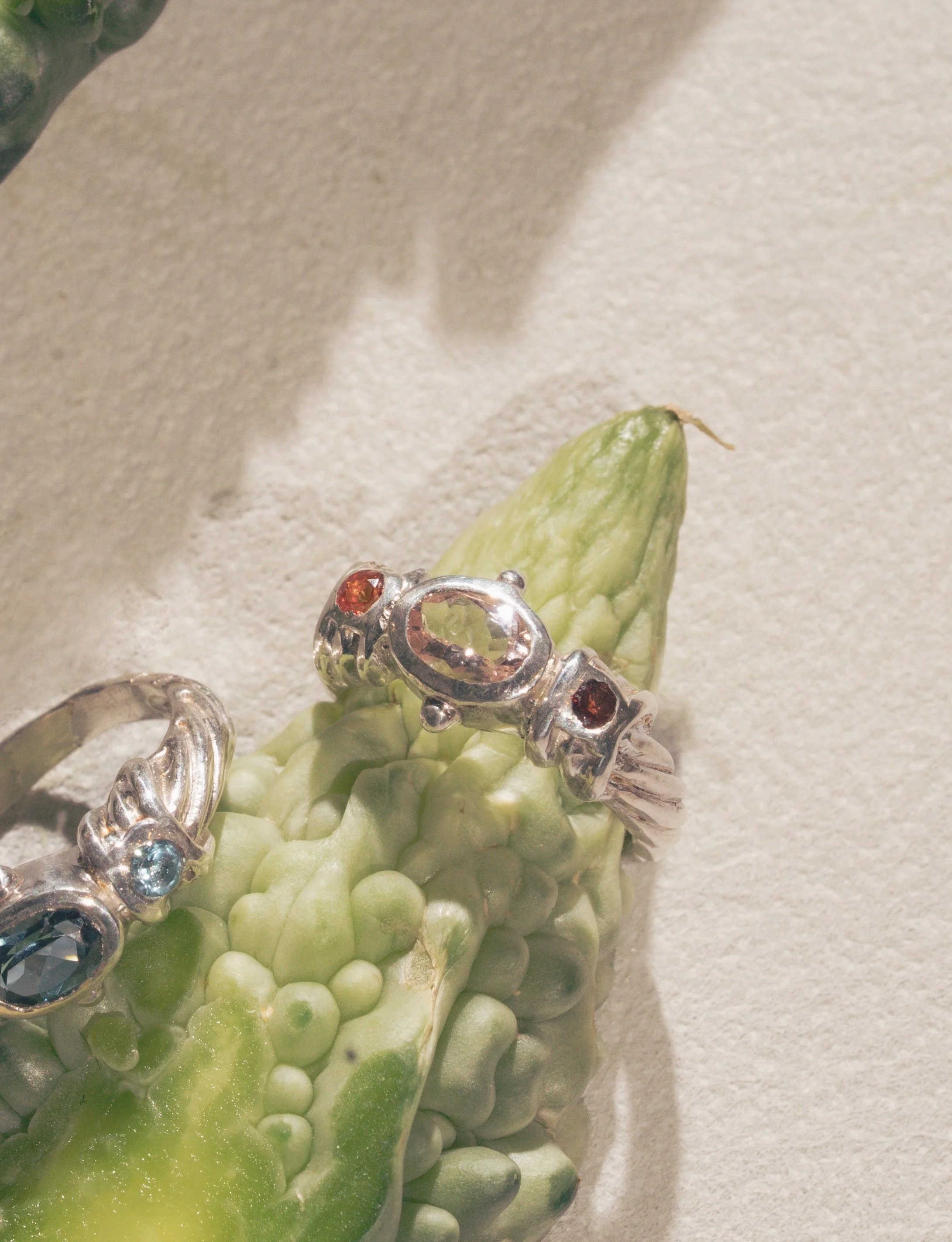 Aurora_Morganite.jpg (Copy)