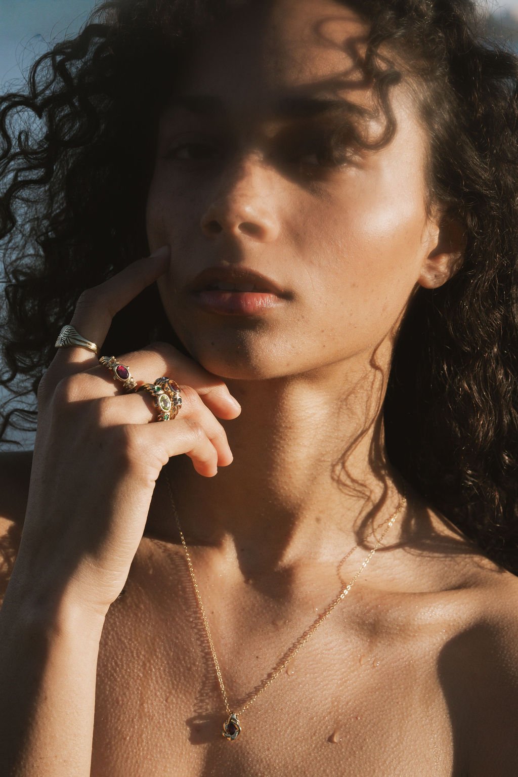 Rings_GarnetNeck1.jpg (Copy)