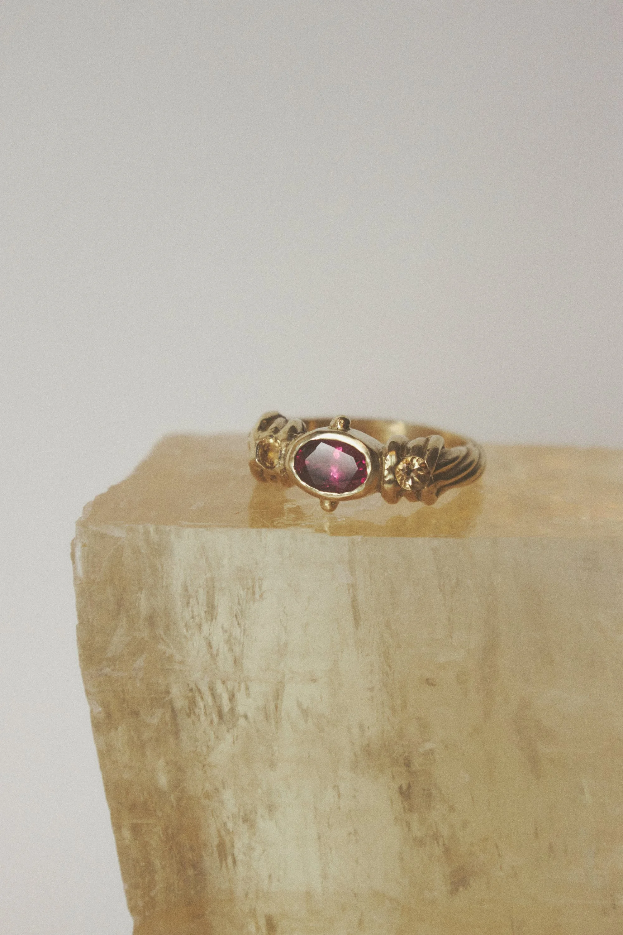 AuroraGarnet1.jpg (Copy)