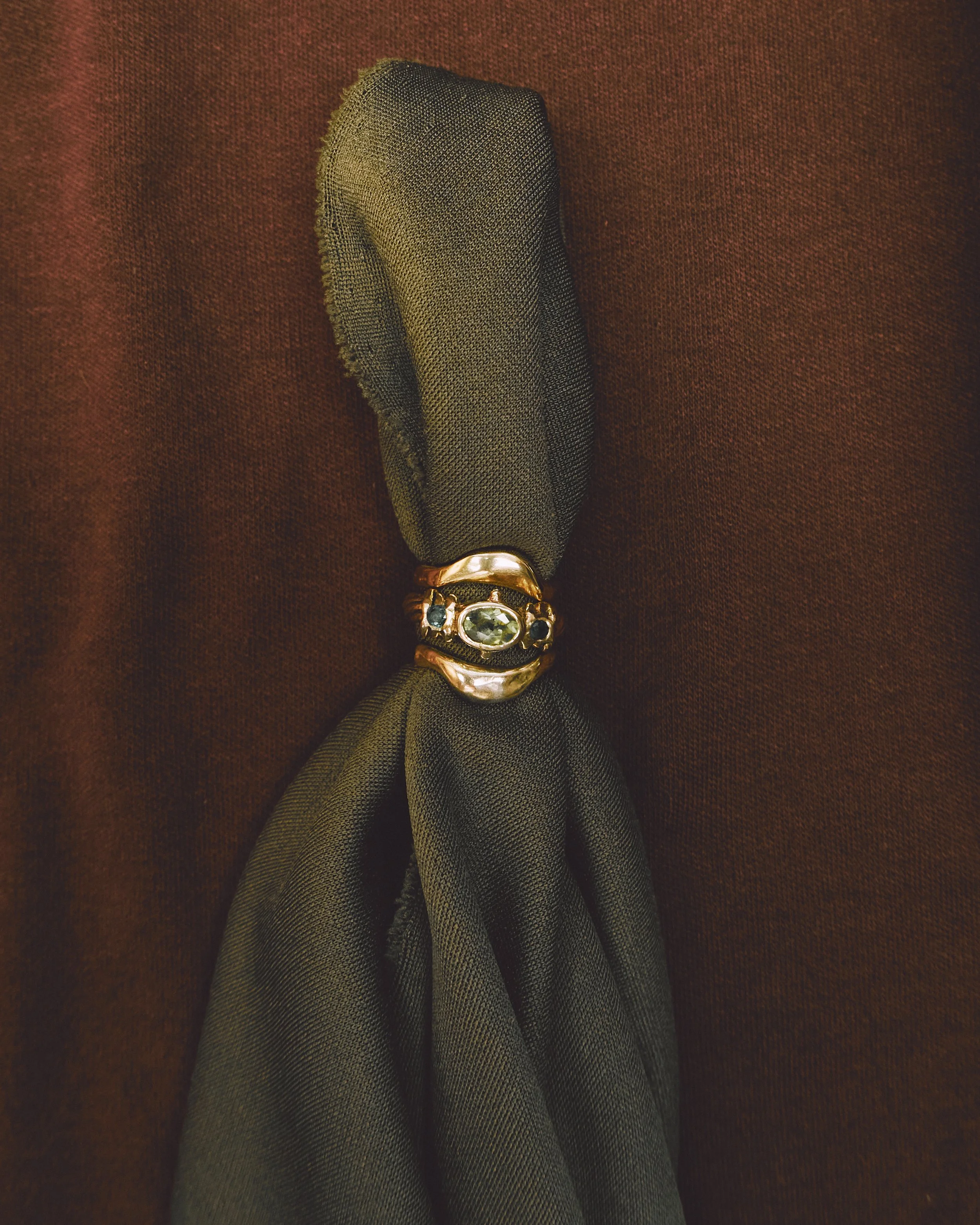 AuroraGreen:Dove.jpg (Copy)