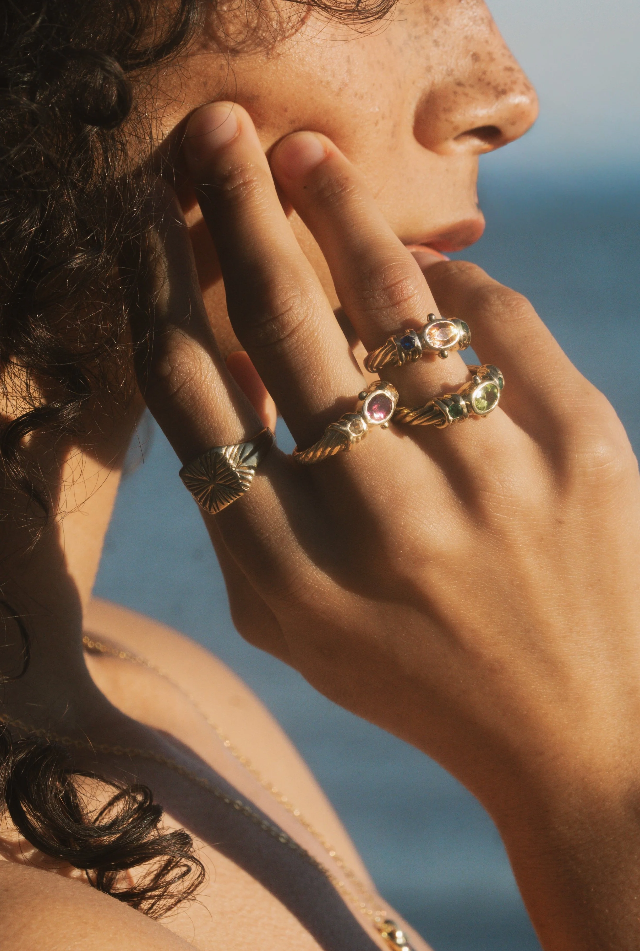 Rings1 copy 2.jpg (Copy)