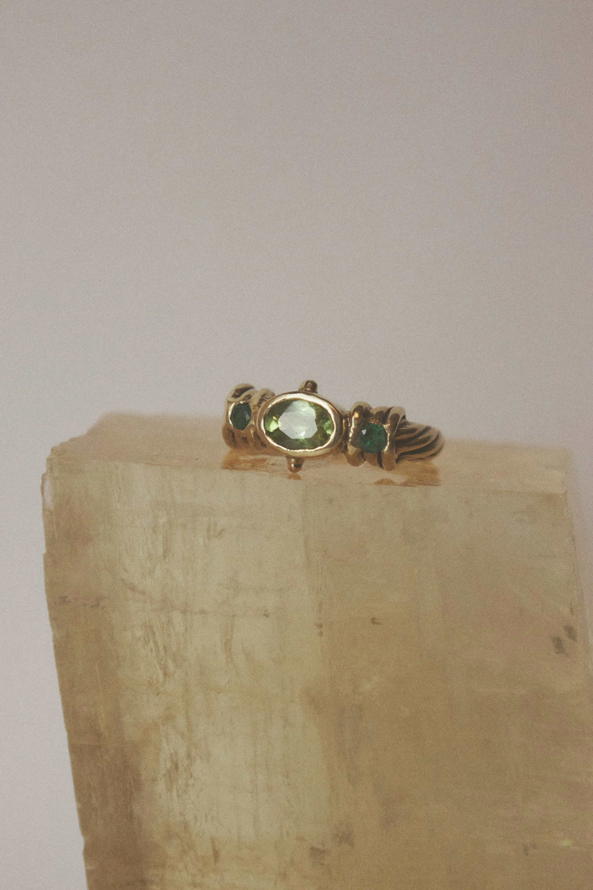 AuroraPeridot.jpg (Copy)