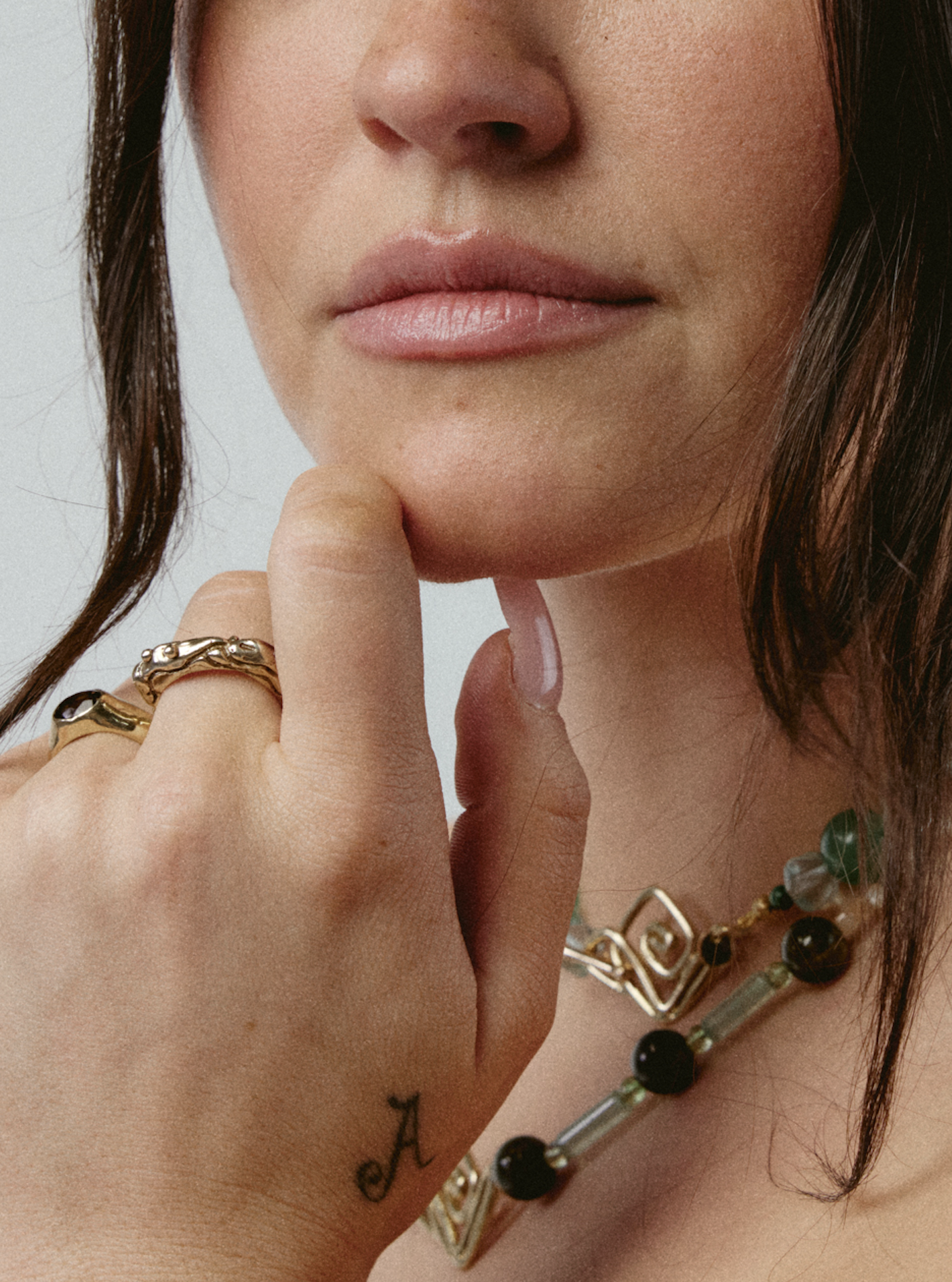 Screenshot 2026-01-14 at 11.19.28 AM.png