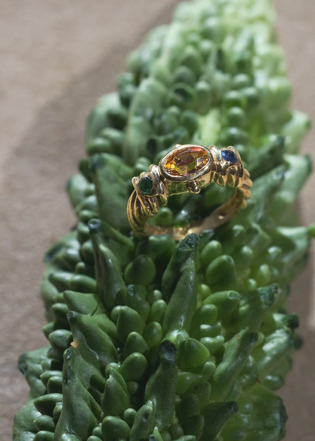 Aurora_Topaz.jpg (Copy)