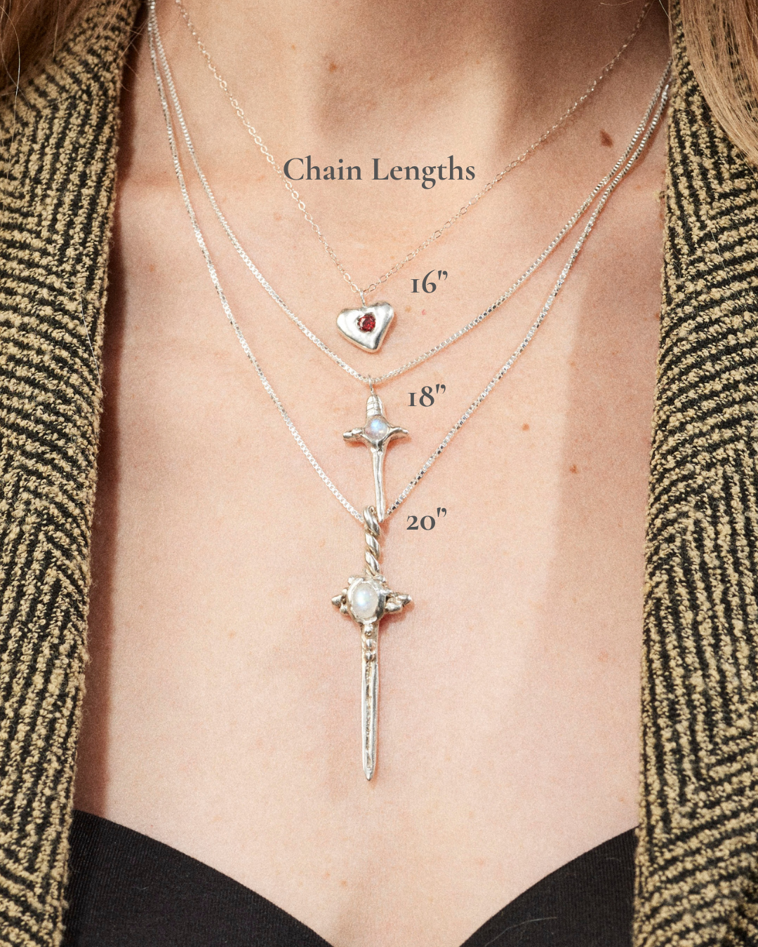 Chain Lengths_swords.png