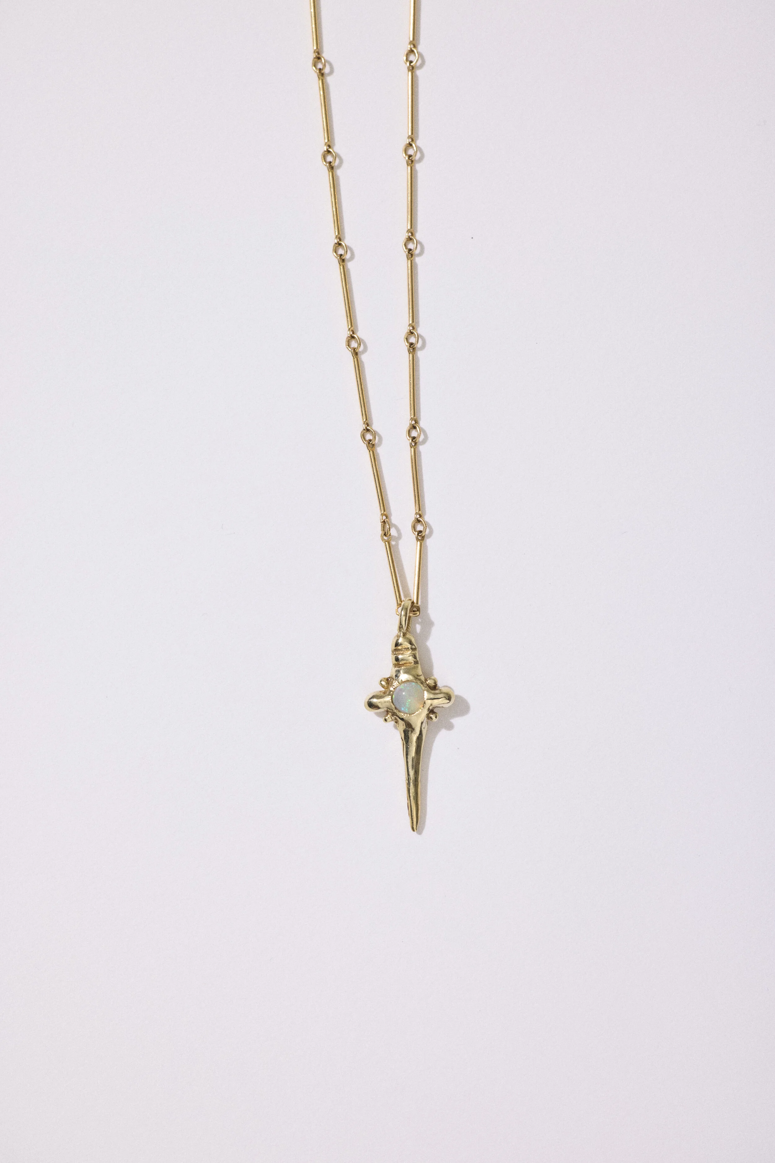 WeaveGold_OctoberSwords_10-21-2026_0139.jpg