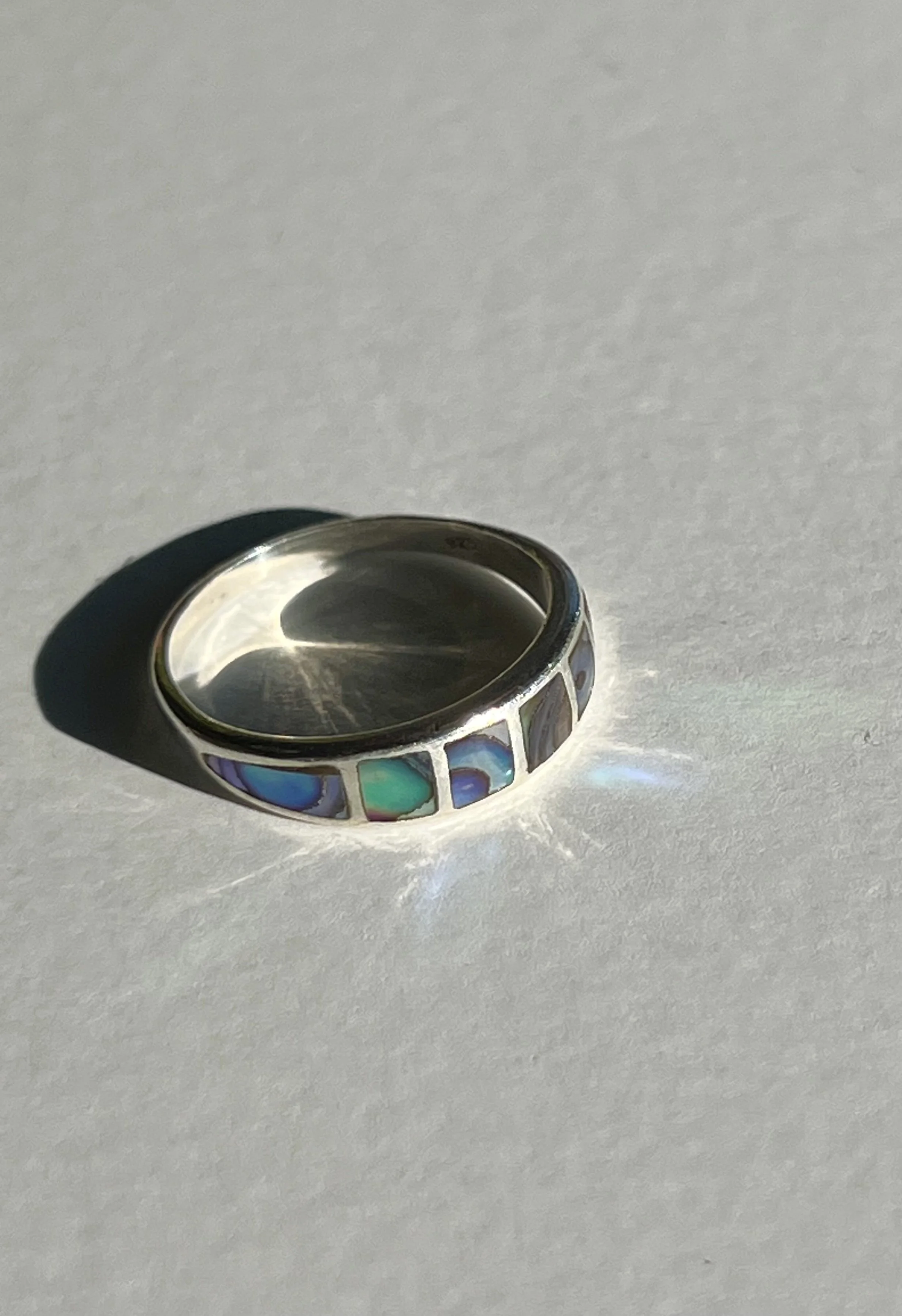Abalone.jpg