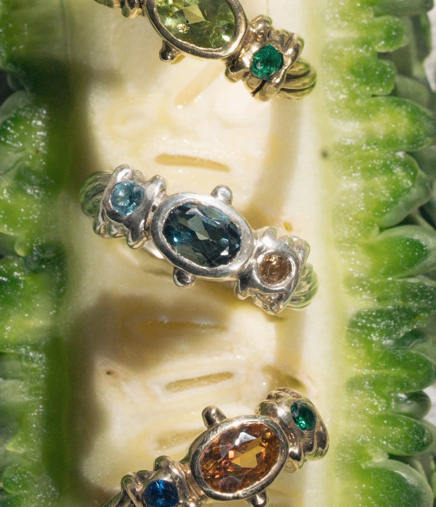 AuroraBlueTopaz_Silver1.jpg (Copy)