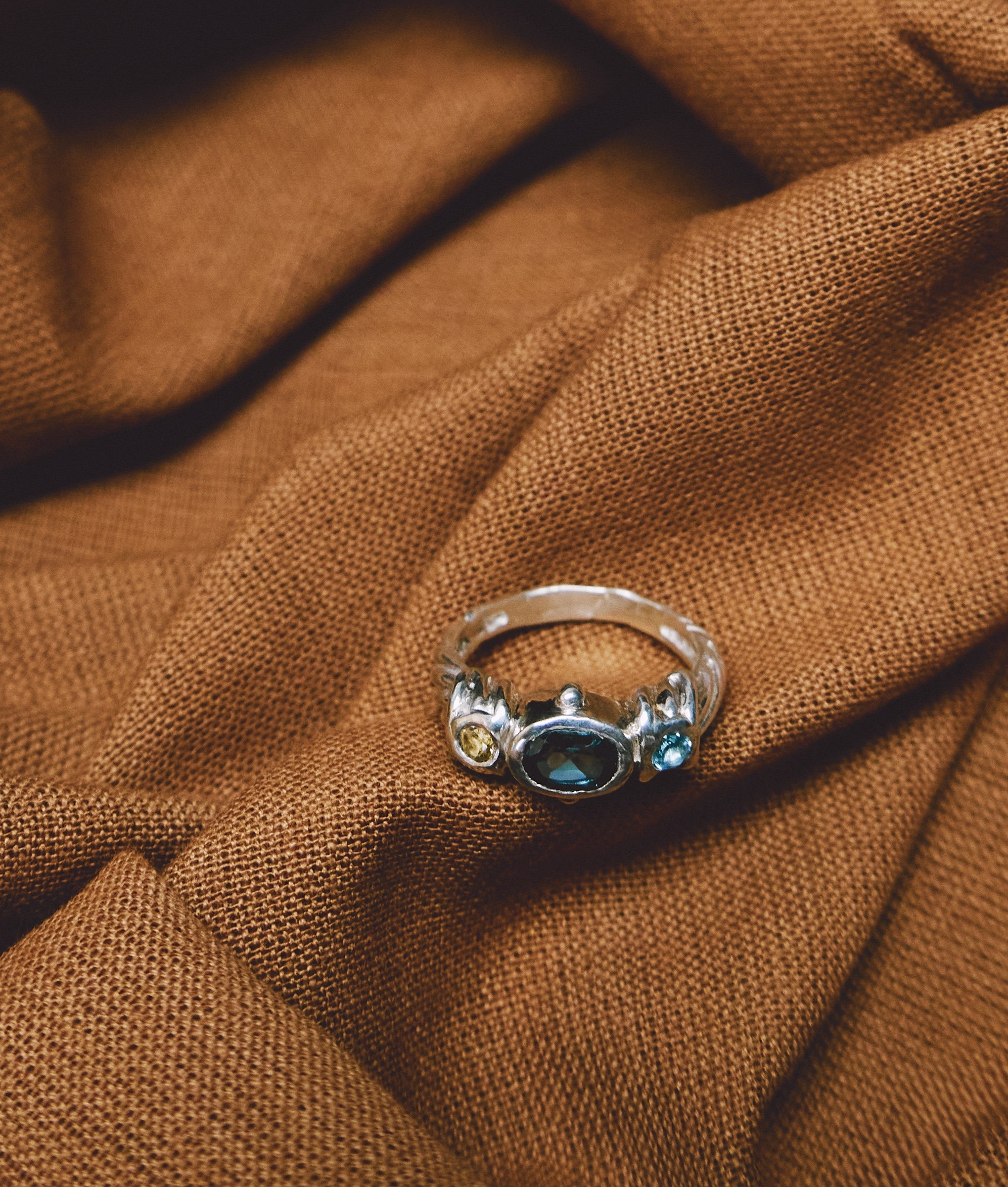 AuroraBlue.jpg (Copy)