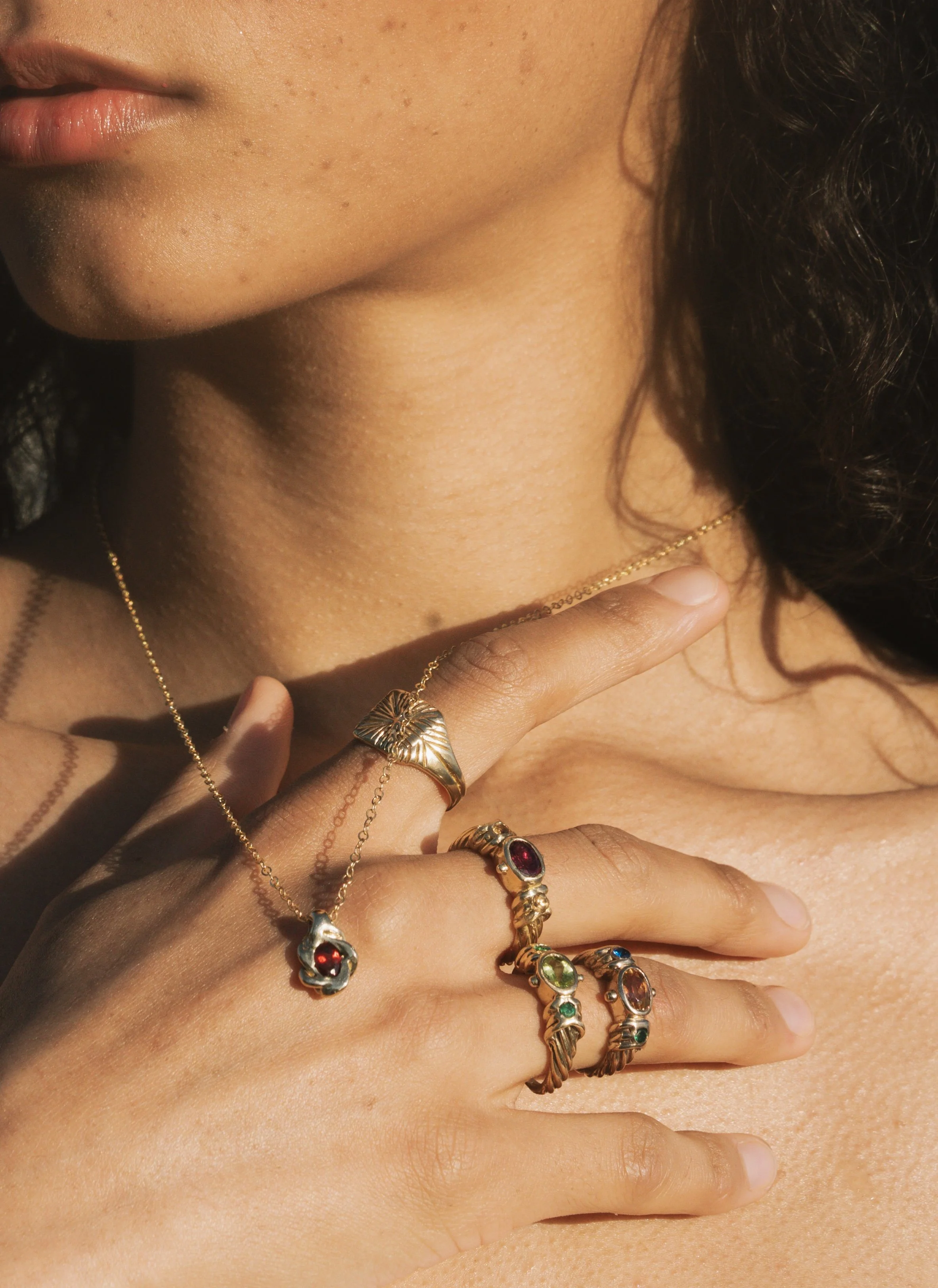 Rings_GarnetNeck2 copy 2.jpg (Copy)