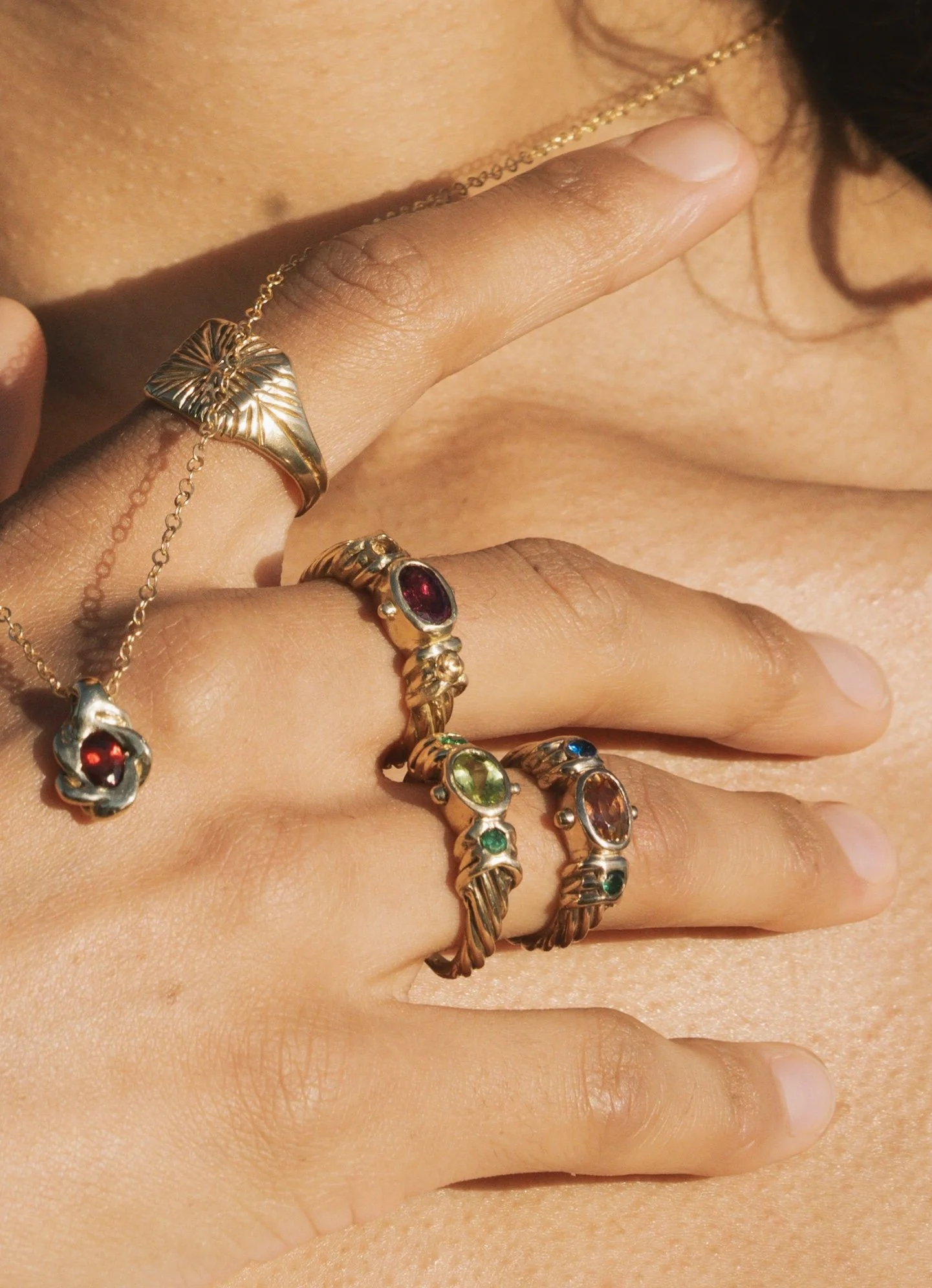 AuroraCloseup.jpg (Copy)