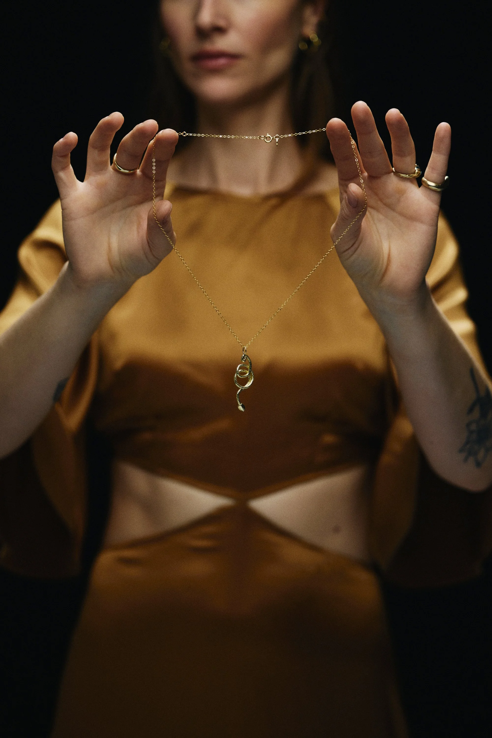 SerpentNecklace_Gold.jpg