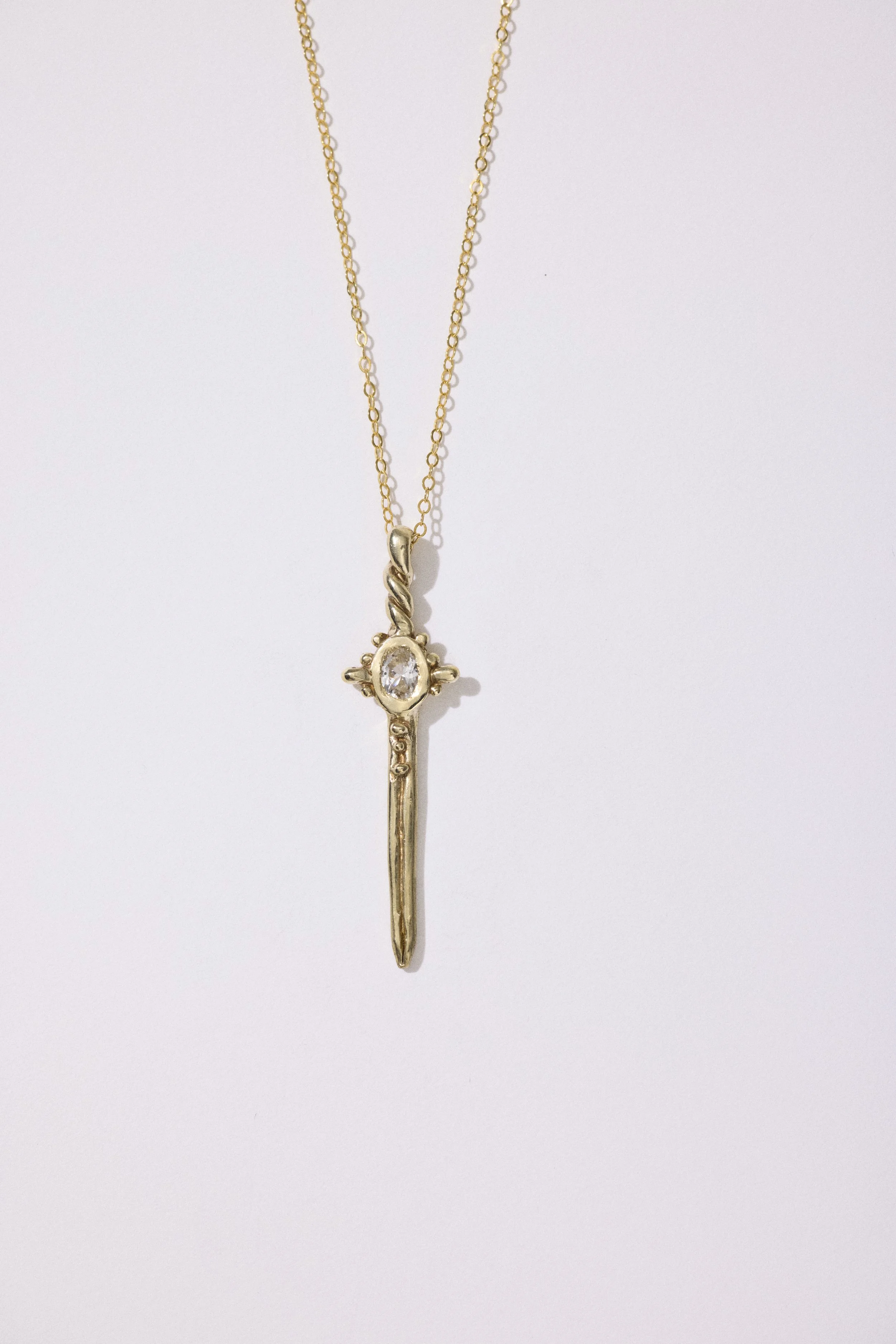 WeaveGold_OctoberSwords_10-21-2026_0155.jpg