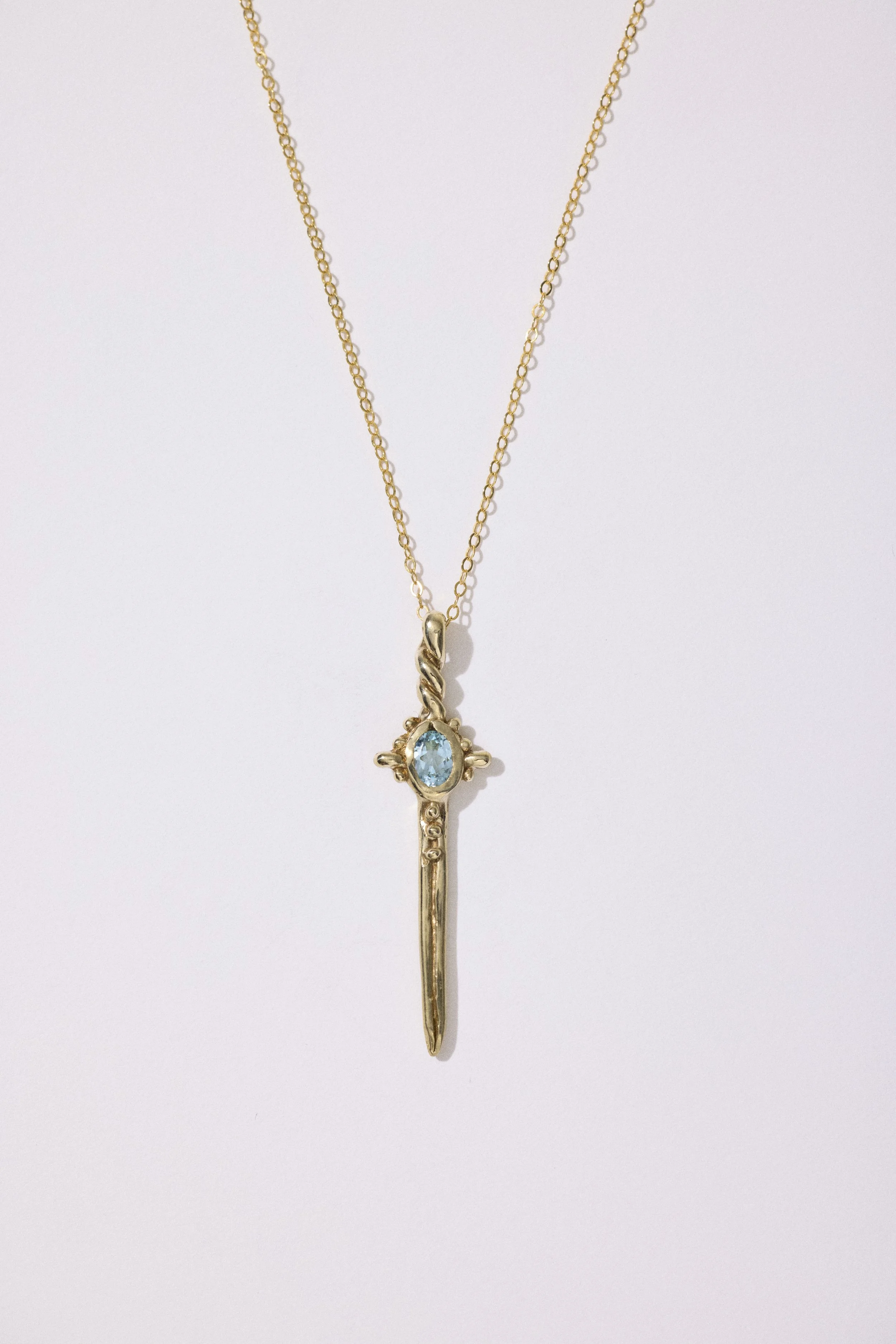 WeaveGold_OctoberSwords_10-21-2026_0156.jpg