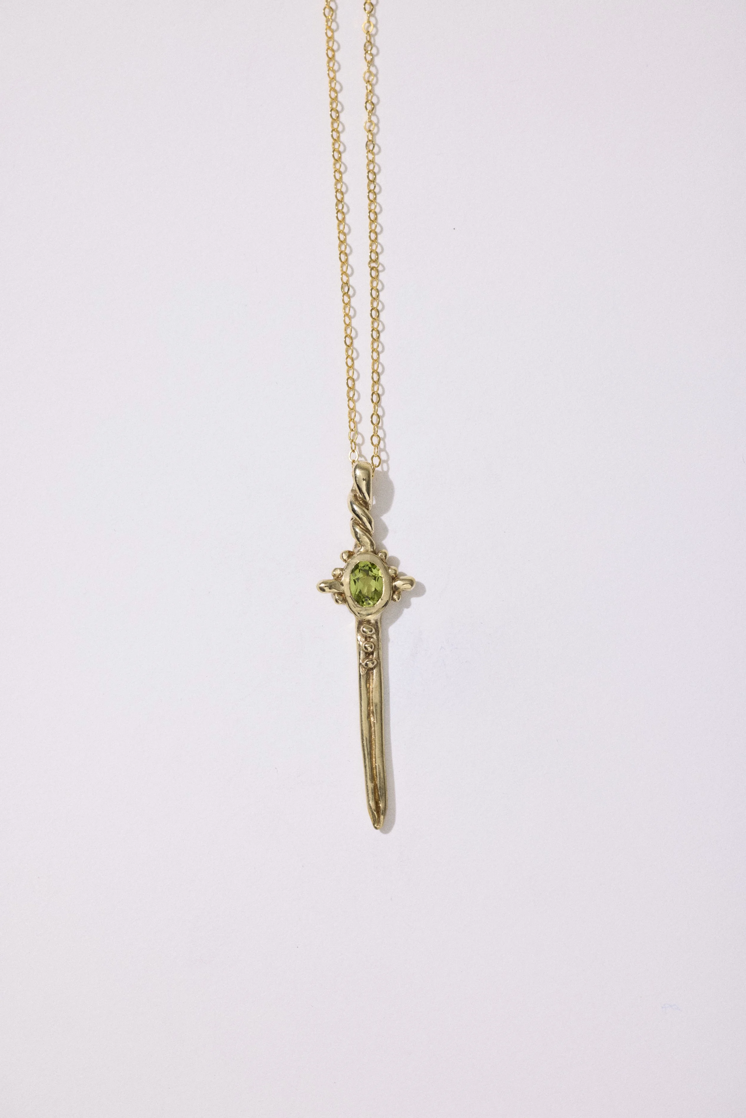 WeaveGold_OctoberSwords_10-21-2026_0159.jpg